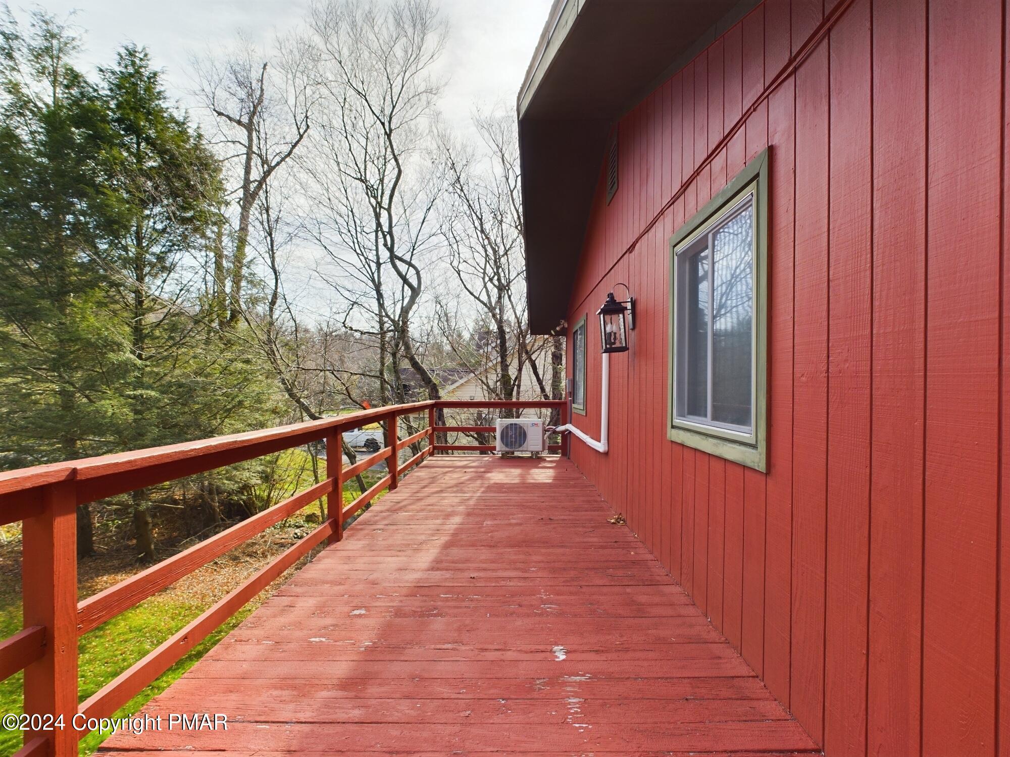 644 Cayuga Drive, Tobyhanna, Pennsylvania image 32