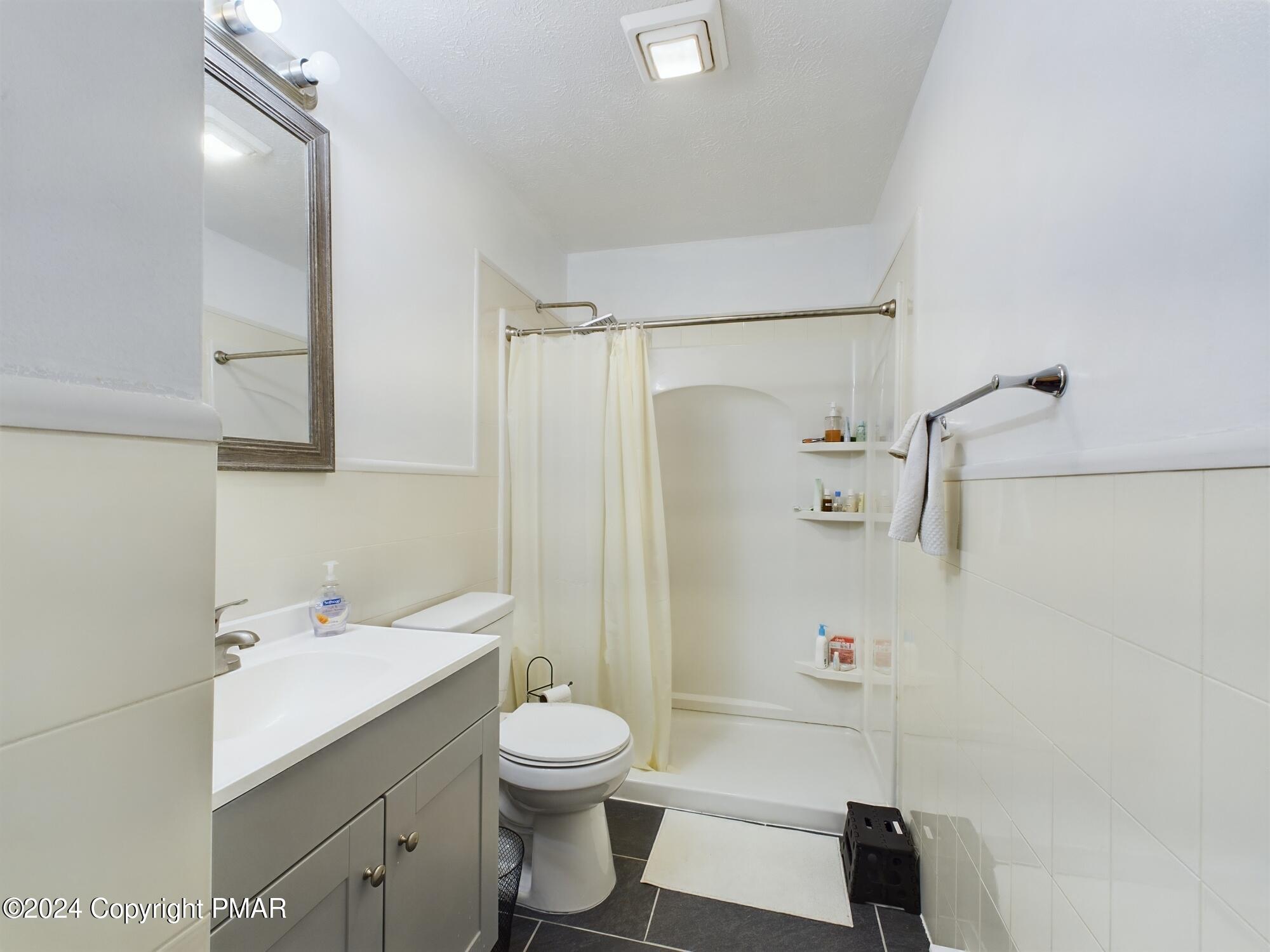 644 Cayuga Drive, Tobyhanna, Pennsylvania image 26
