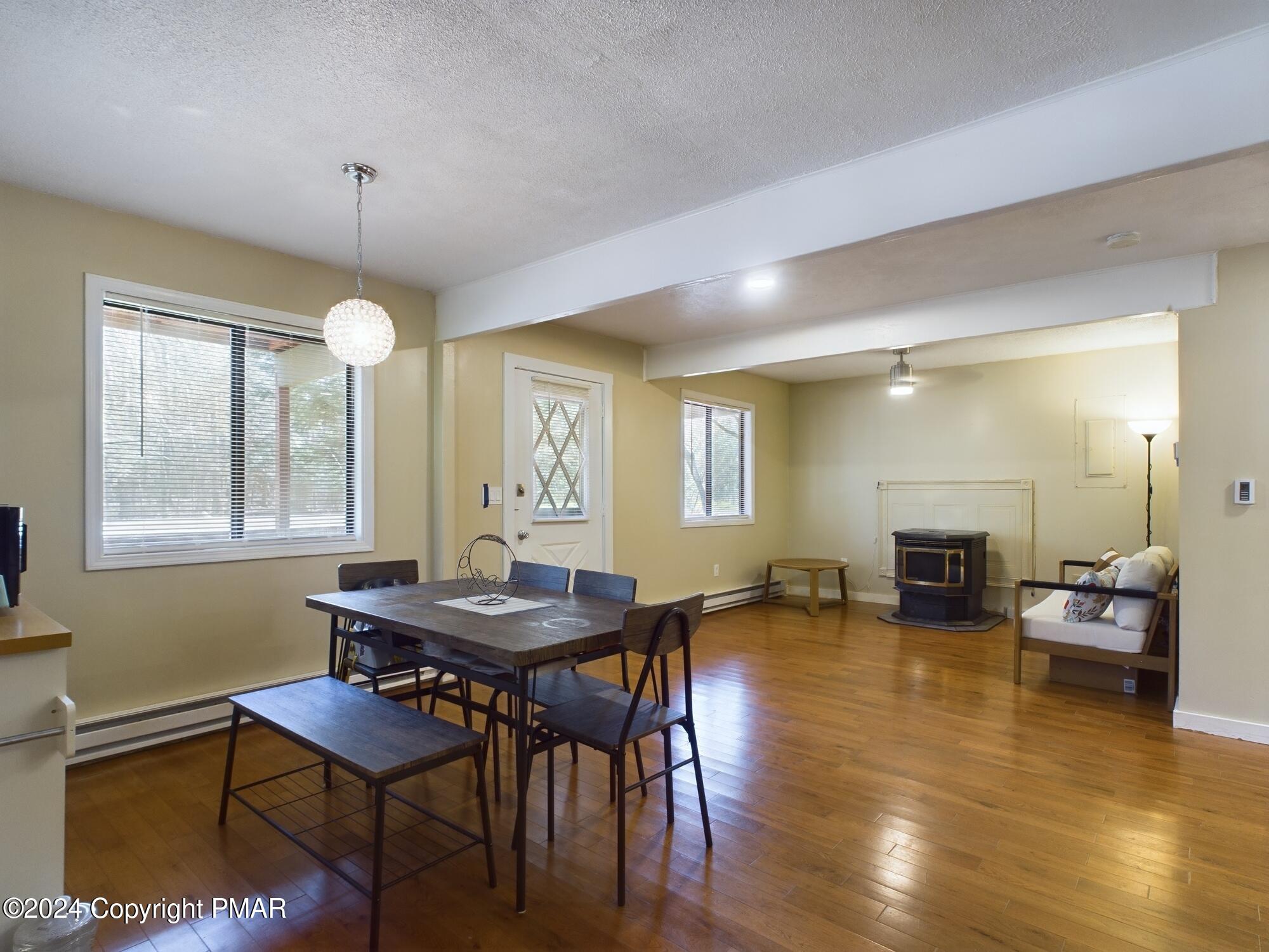 644 Cayuga Drive, Tobyhanna, Pennsylvania image 11