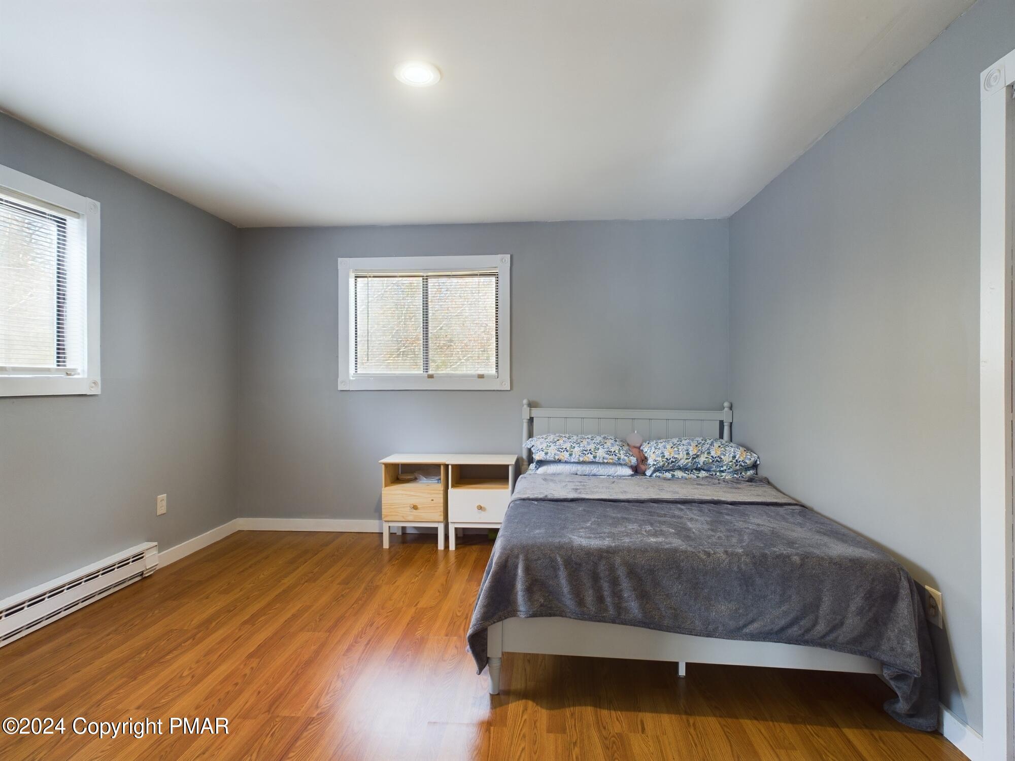 644 Cayuga Drive, Tobyhanna, Pennsylvania image 30