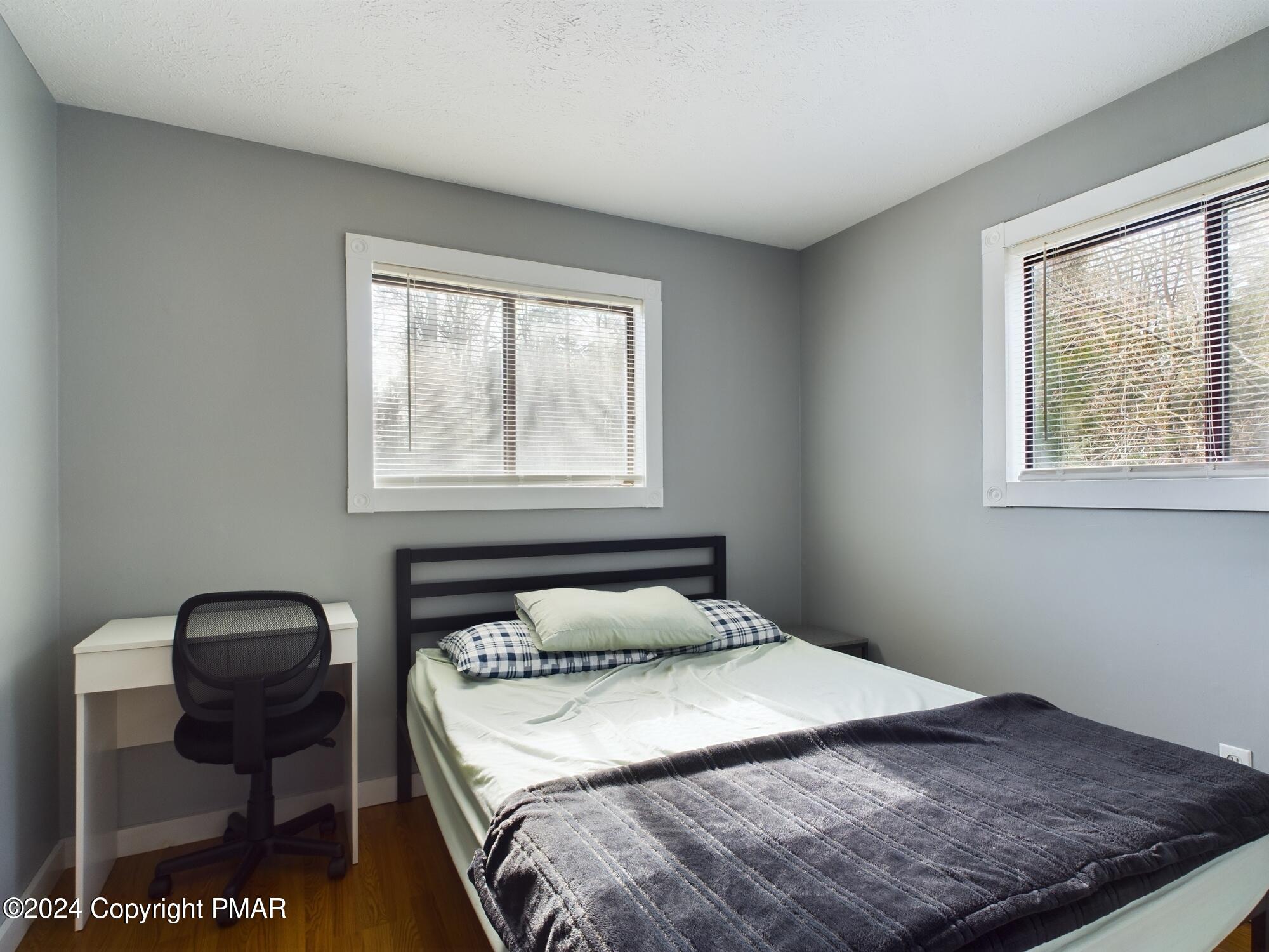 644 Cayuga Drive, Tobyhanna, Pennsylvania image 28