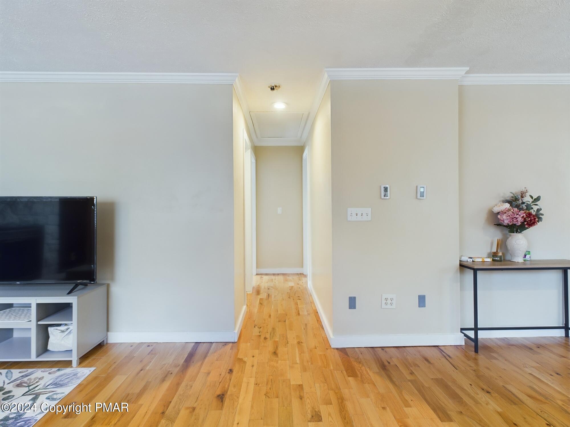 644 Cayuga Drive, Tobyhanna, Pennsylvania image 24