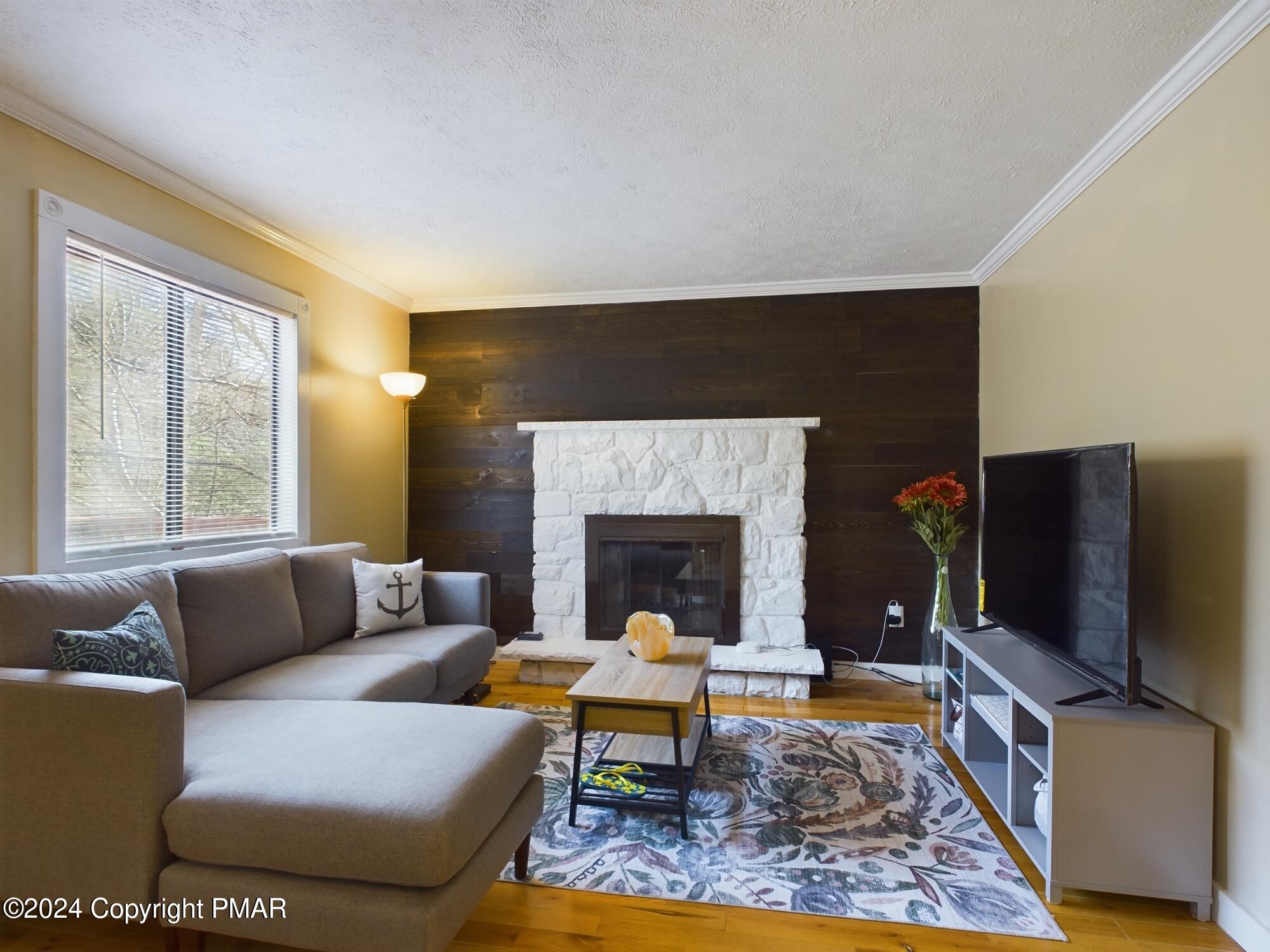 644 Cayuga Drive, Tobyhanna, Pennsylvania image 21