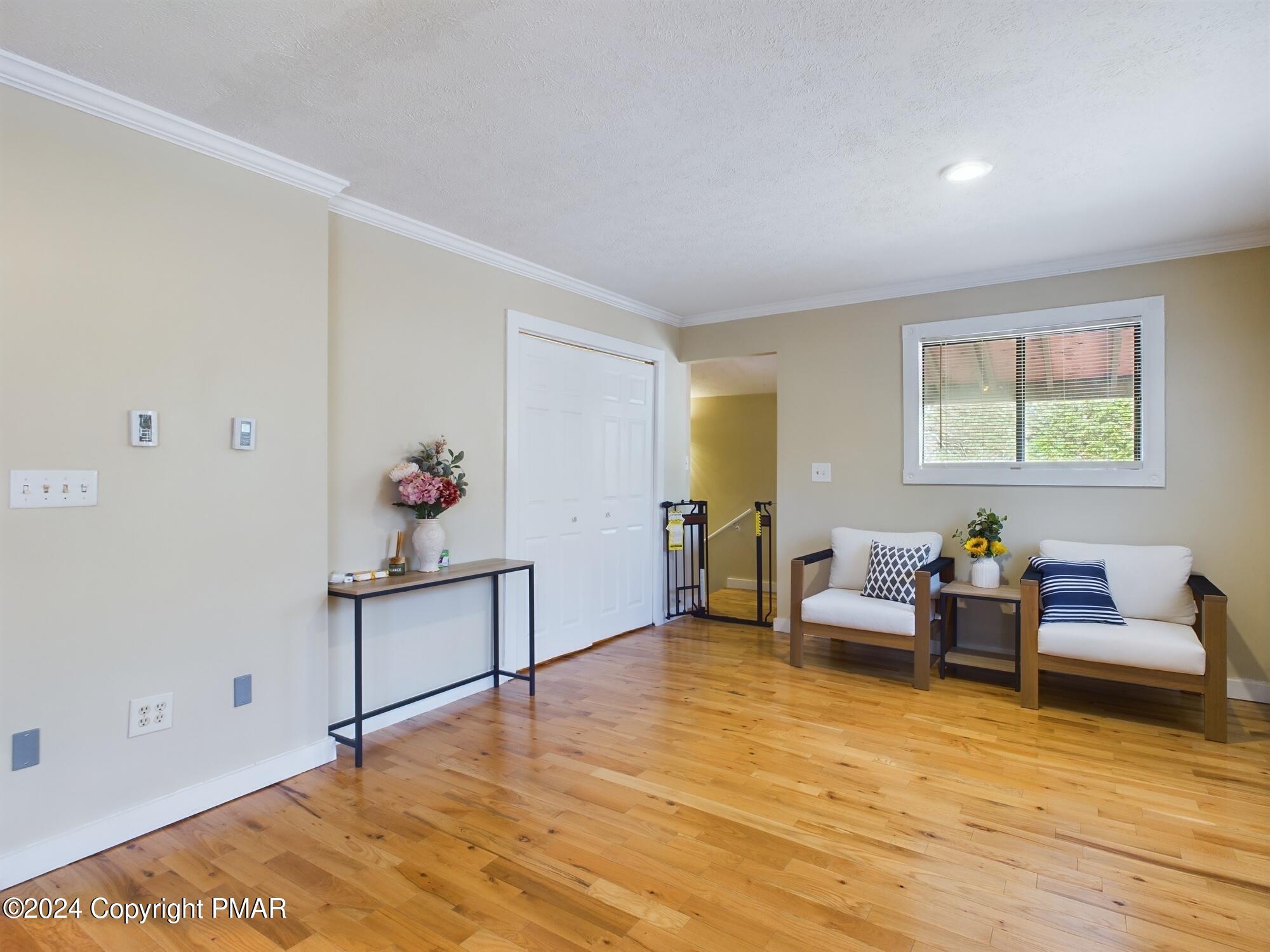 644 Cayuga Drive, Tobyhanna, Pennsylvania image 23