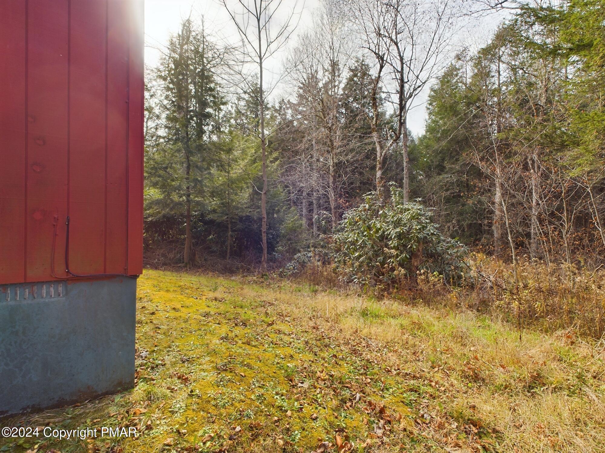 644 Cayuga Drive, Tobyhanna, Pennsylvania image 35