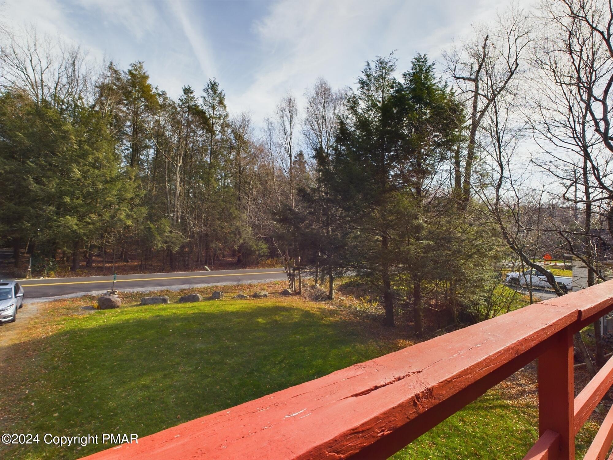 644 Cayuga Drive, Tobyhanna, Pennsylvania image 33