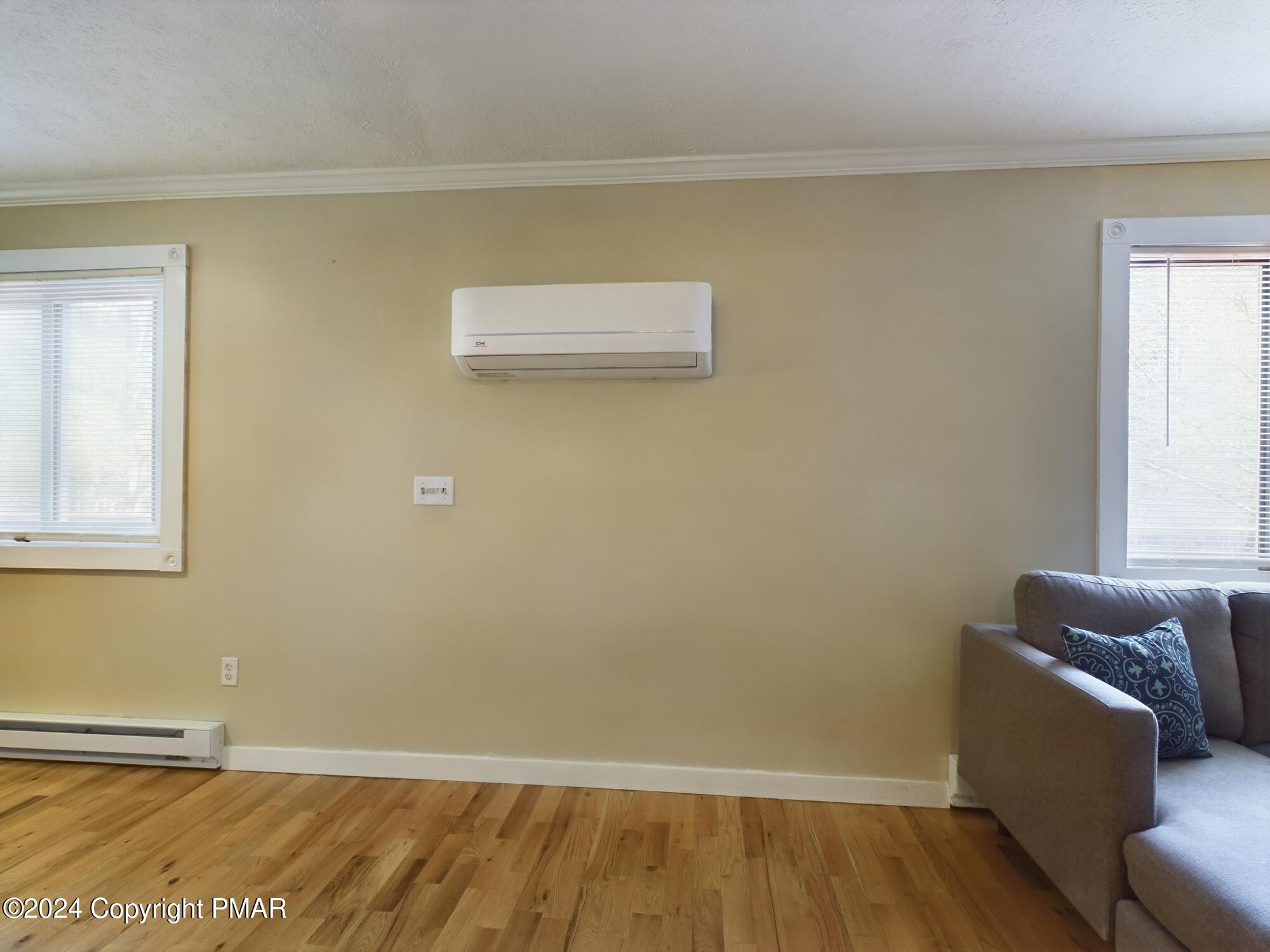 644 Cayuga Drive, Tobyhanna, Pennsylvania image 22