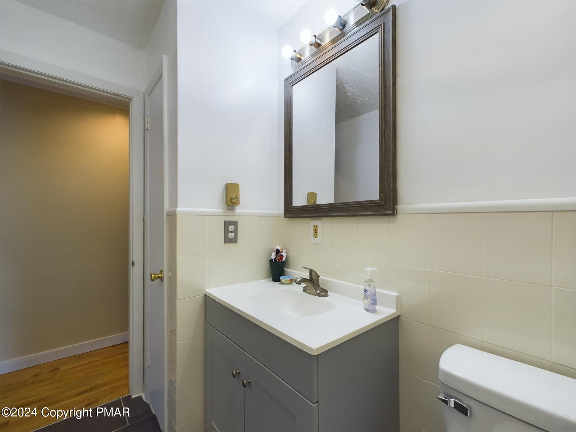 644 Cayuga Drive, Tobyhanna, Pennsylvania image 27