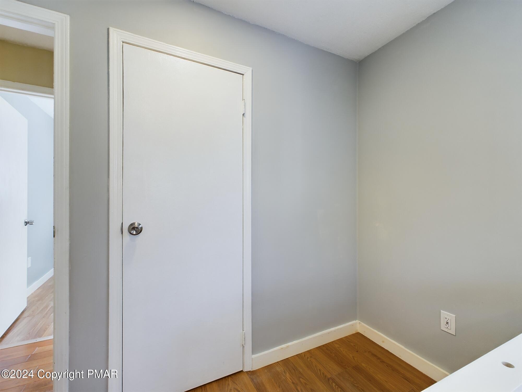 644 Cayuga Drive, Tobyhanna, Pennsylvania image 17