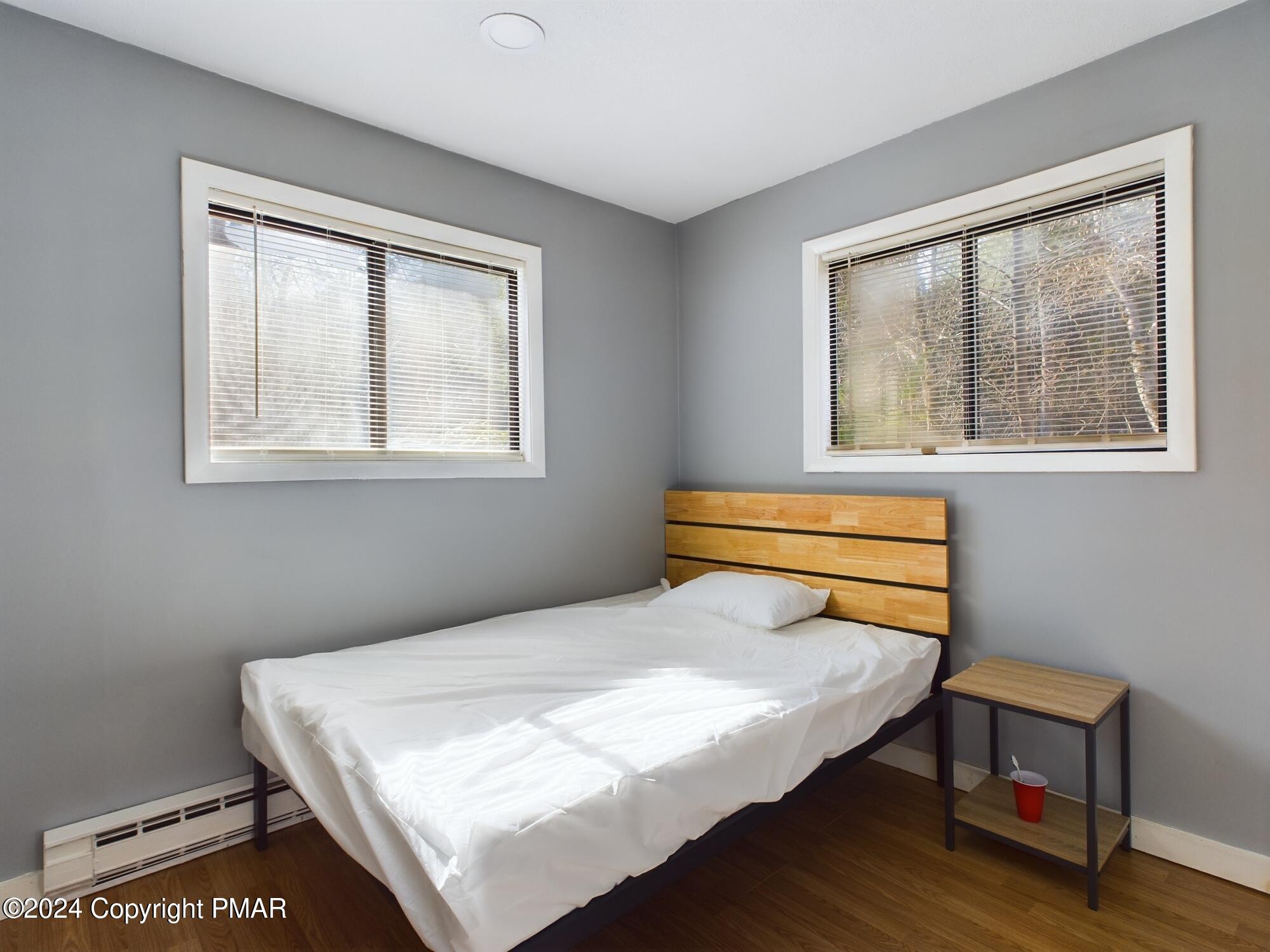 644 Cayuga Drive, Tobyhanna, Pennsylvania image 14