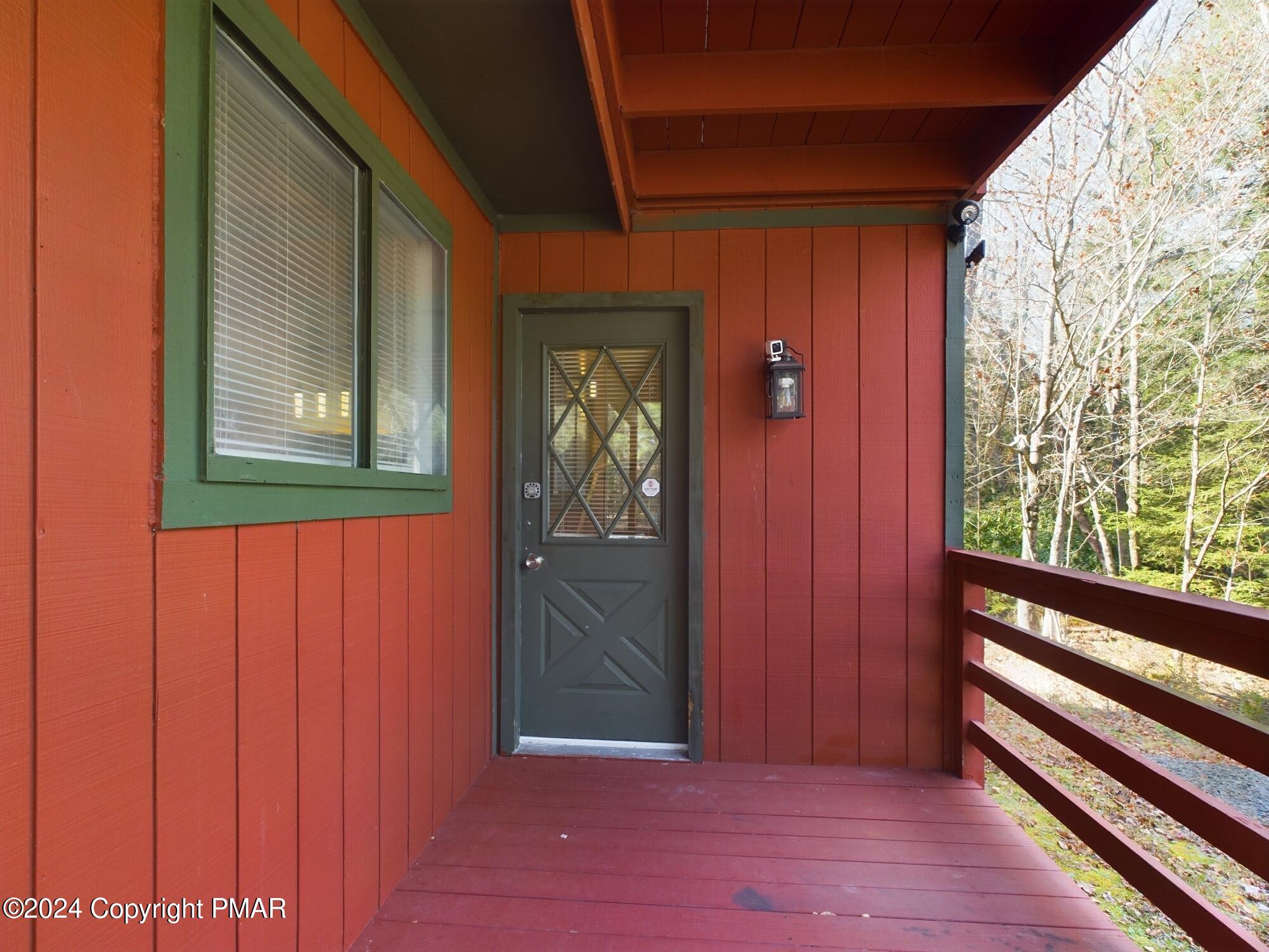 644 Cayuga Drive, Tobyhanna, Pennsylvania image 7