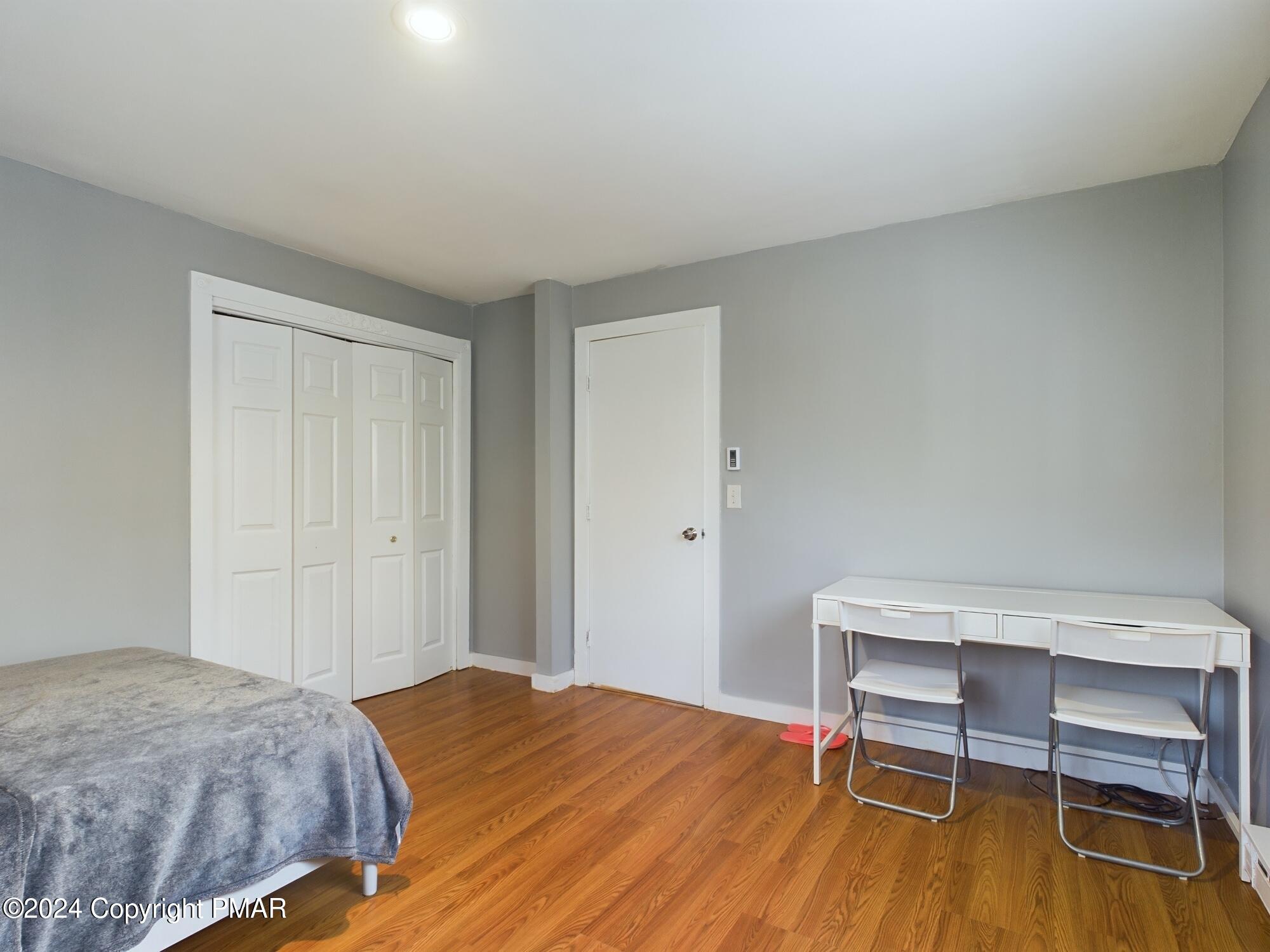 644 Cayuga Drive, Tobyhanna, Pennsylvania image 31