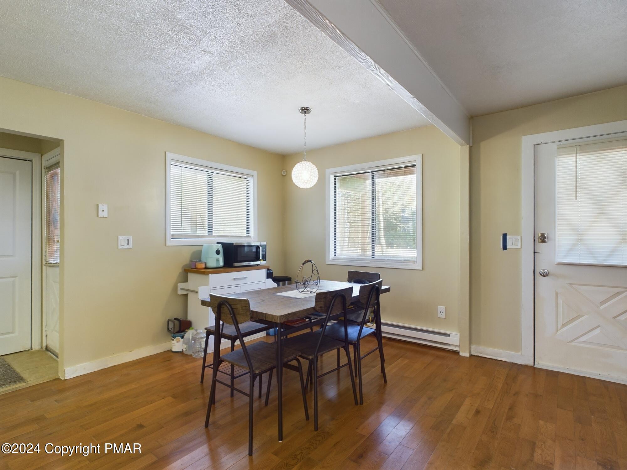644 Cayuga Drive, Tobyhanna, Pennsylvania image 12