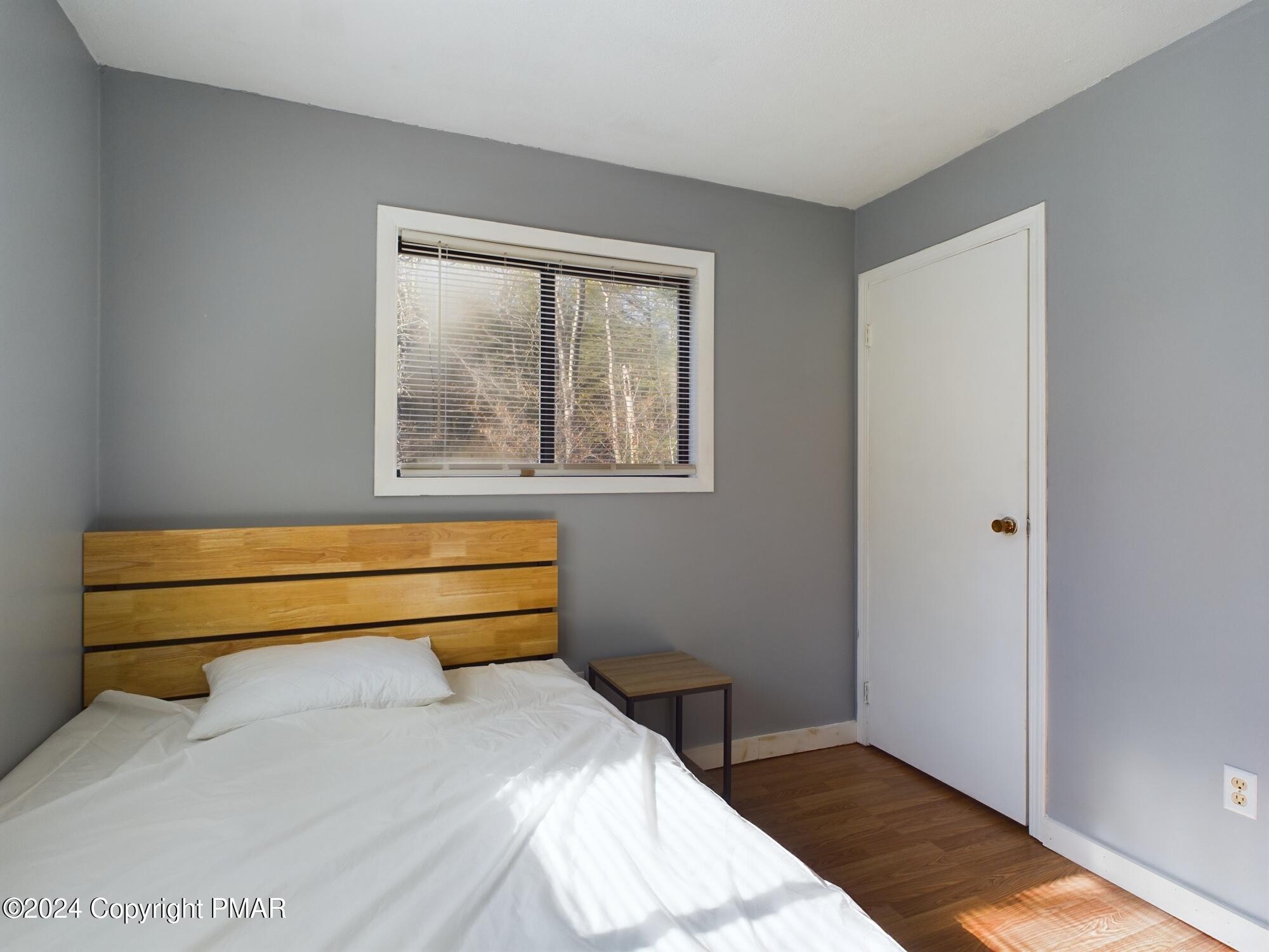 644 Cayuga Drive, Tobyhanna, Pennsylvania image 15