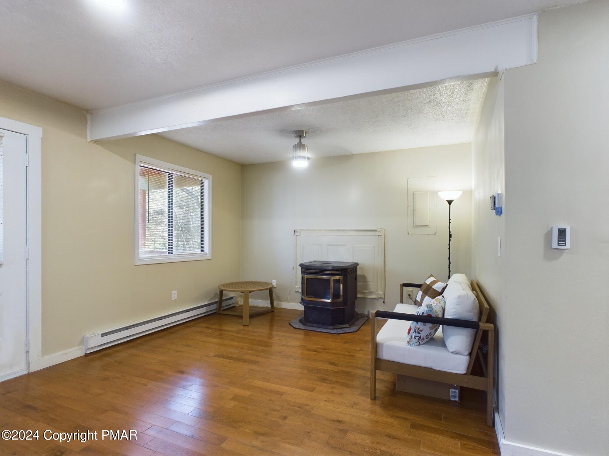644 Cayuga Drive, Tobyhanna, Pennsylvania image 13