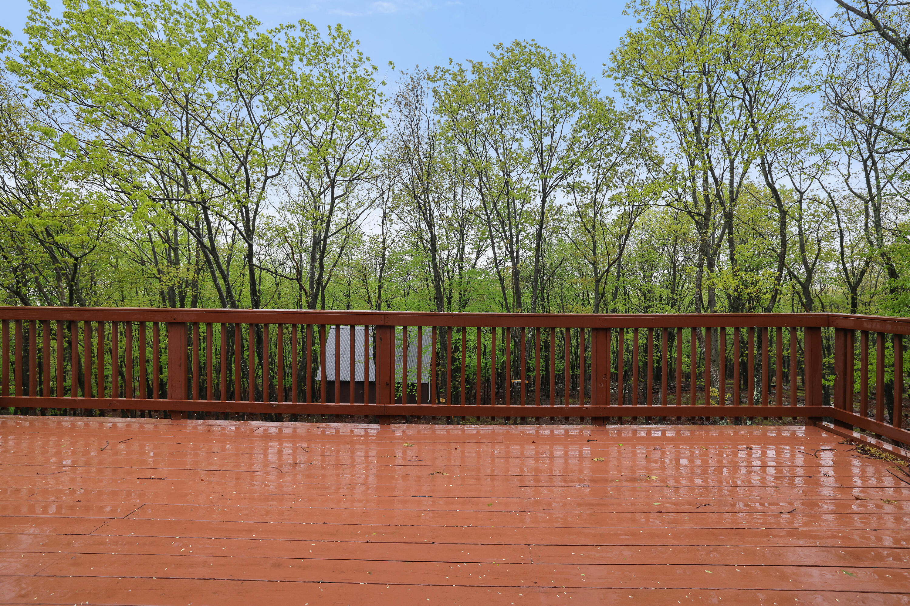 67 Tunkhannock Drive, Albrightsville, Pennsylvania image 33