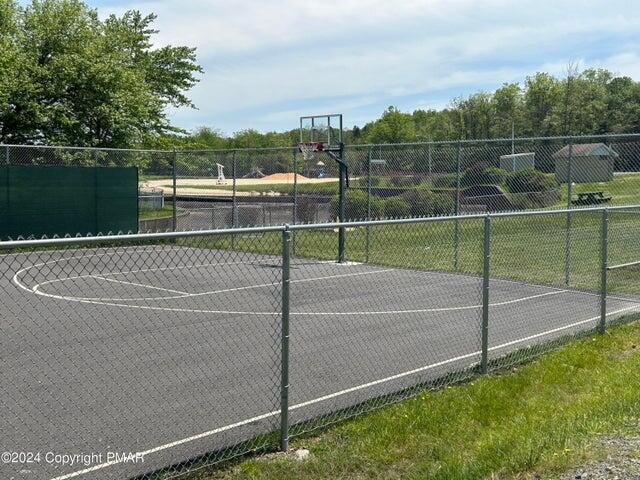67 Tunkhannock Drive, Albrightsville, Pennsylvania image 48