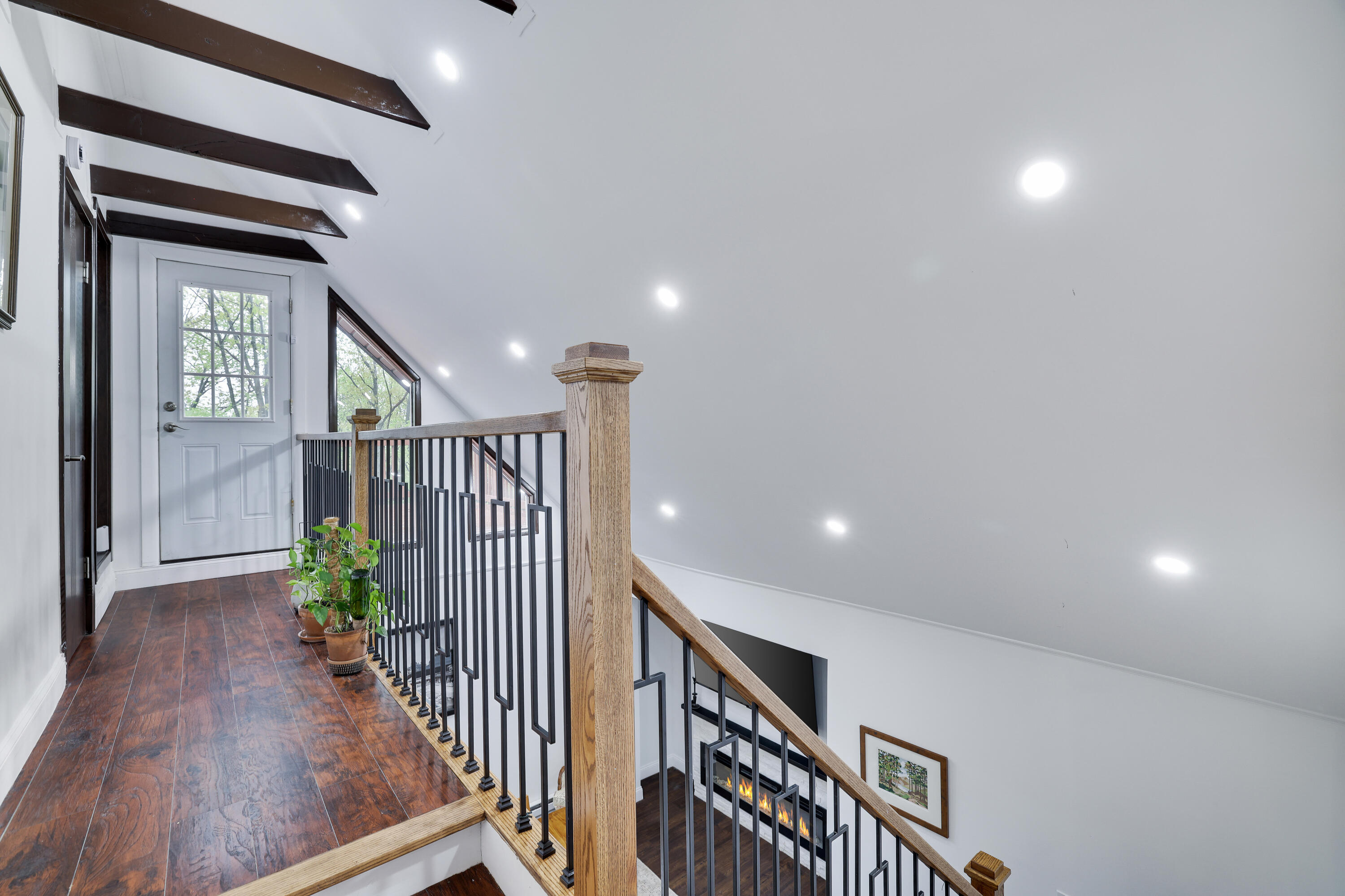 67 Tunkhannock Drive, Albrightsville, Pennsylvania image 22