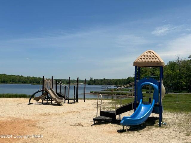 67 Tunkhannock Drive, Albrightsville, Pennsylvania image 50