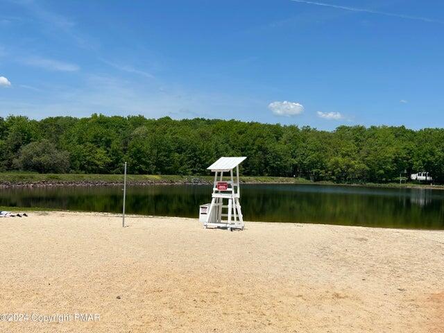 67 Tunkhannock Drive, Albrightsville, Pennsylvania image 49