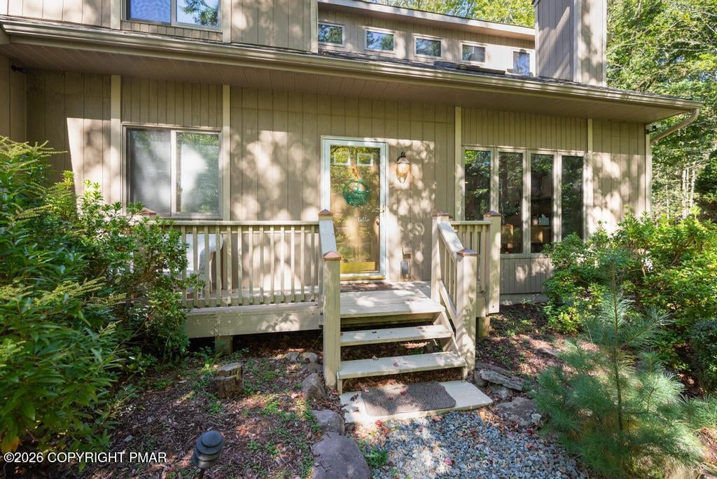 1162 Manor Hill Road
