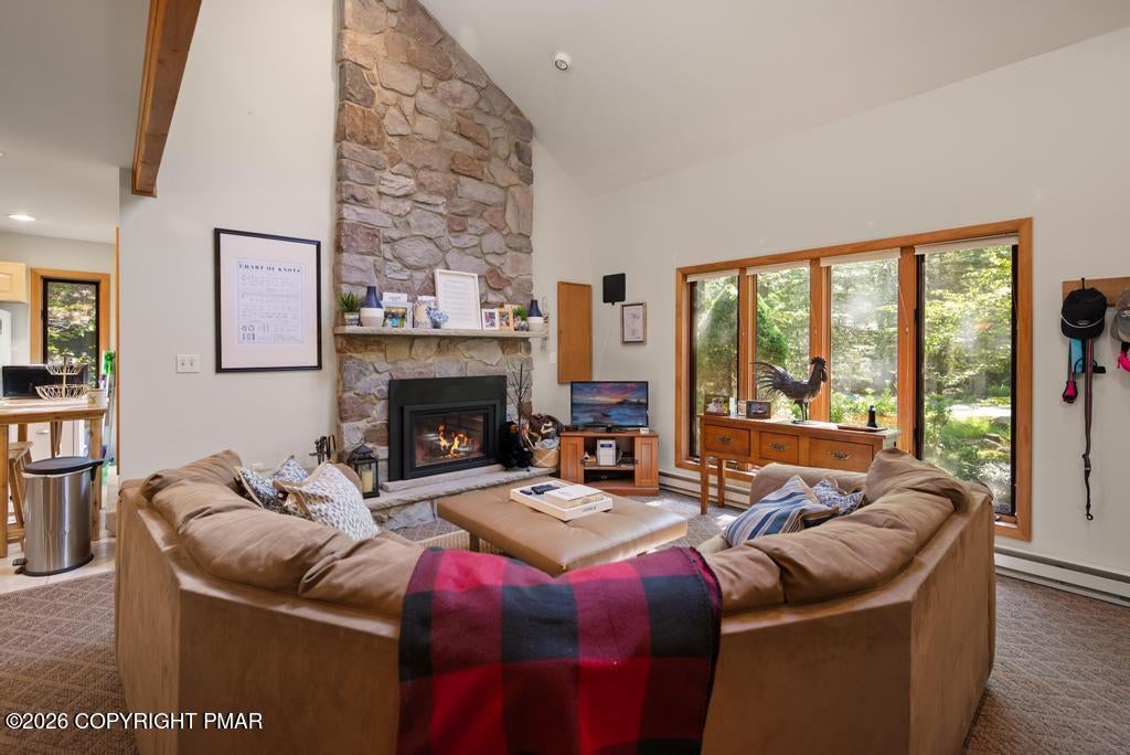 1162 Manor Hill Road