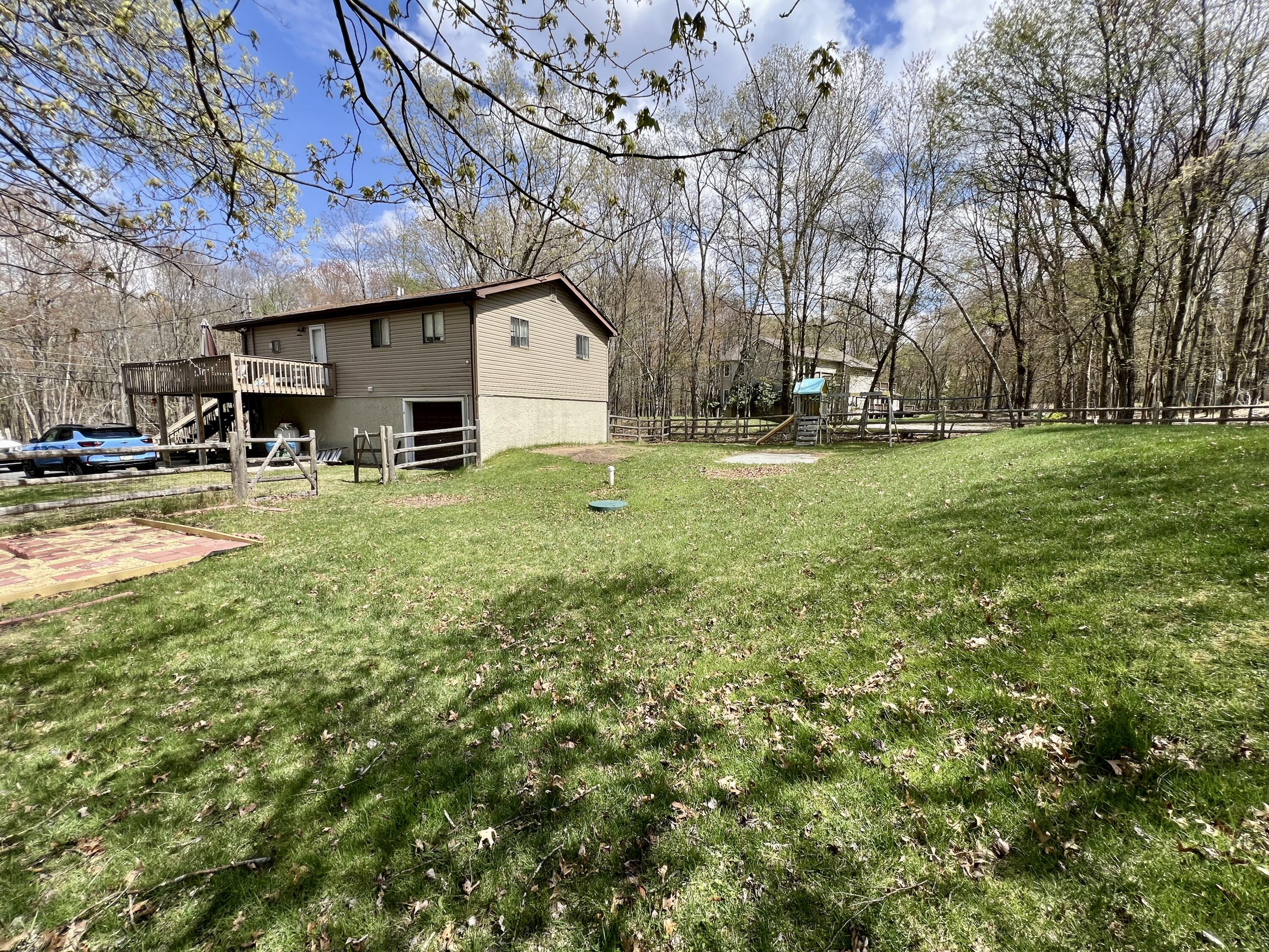 711 Old Stage Road, Albrightsville, Pennsylvania image 5