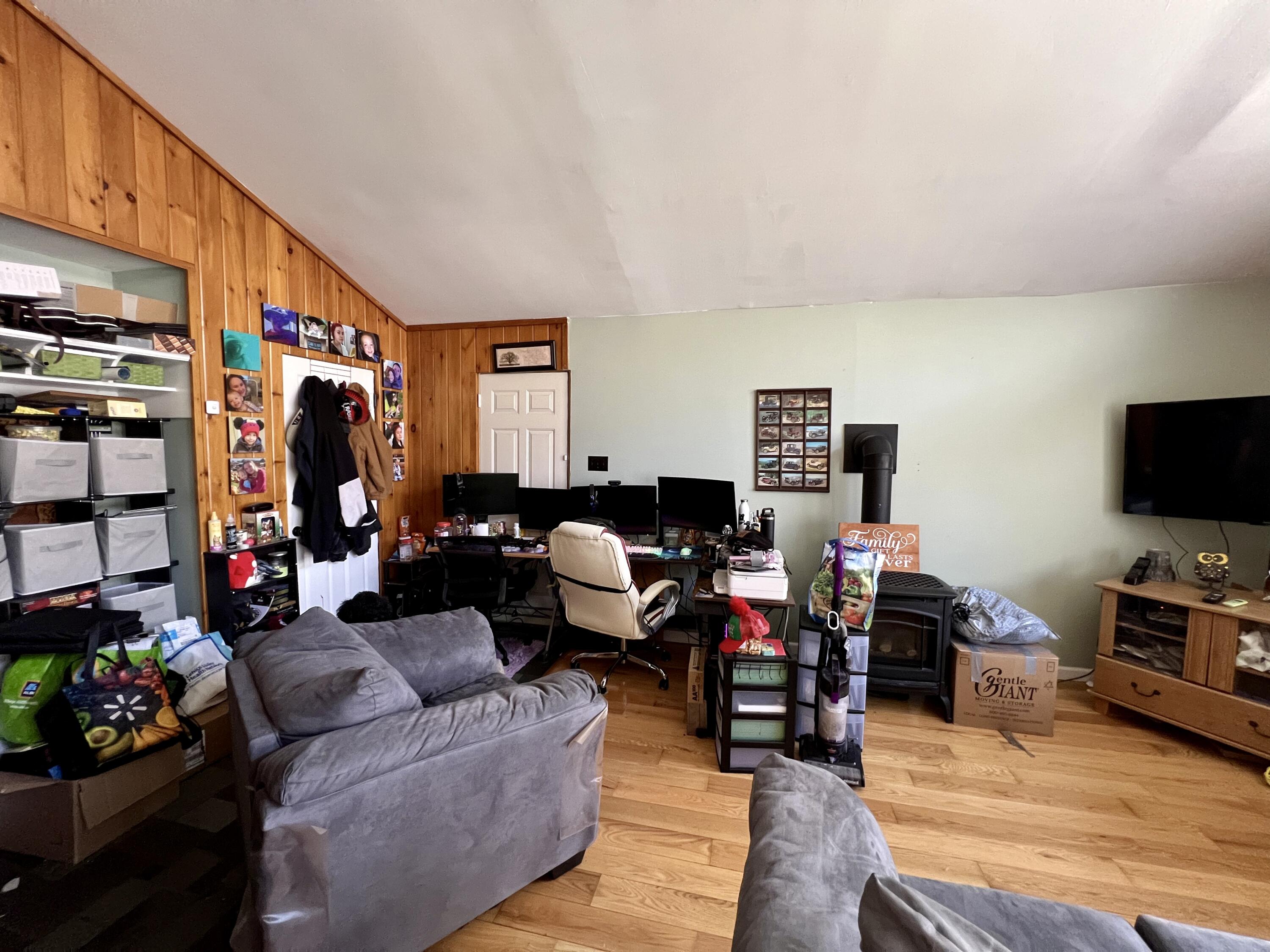 711 Old Stage Road, Albrightsville, Pennsylvania image 11