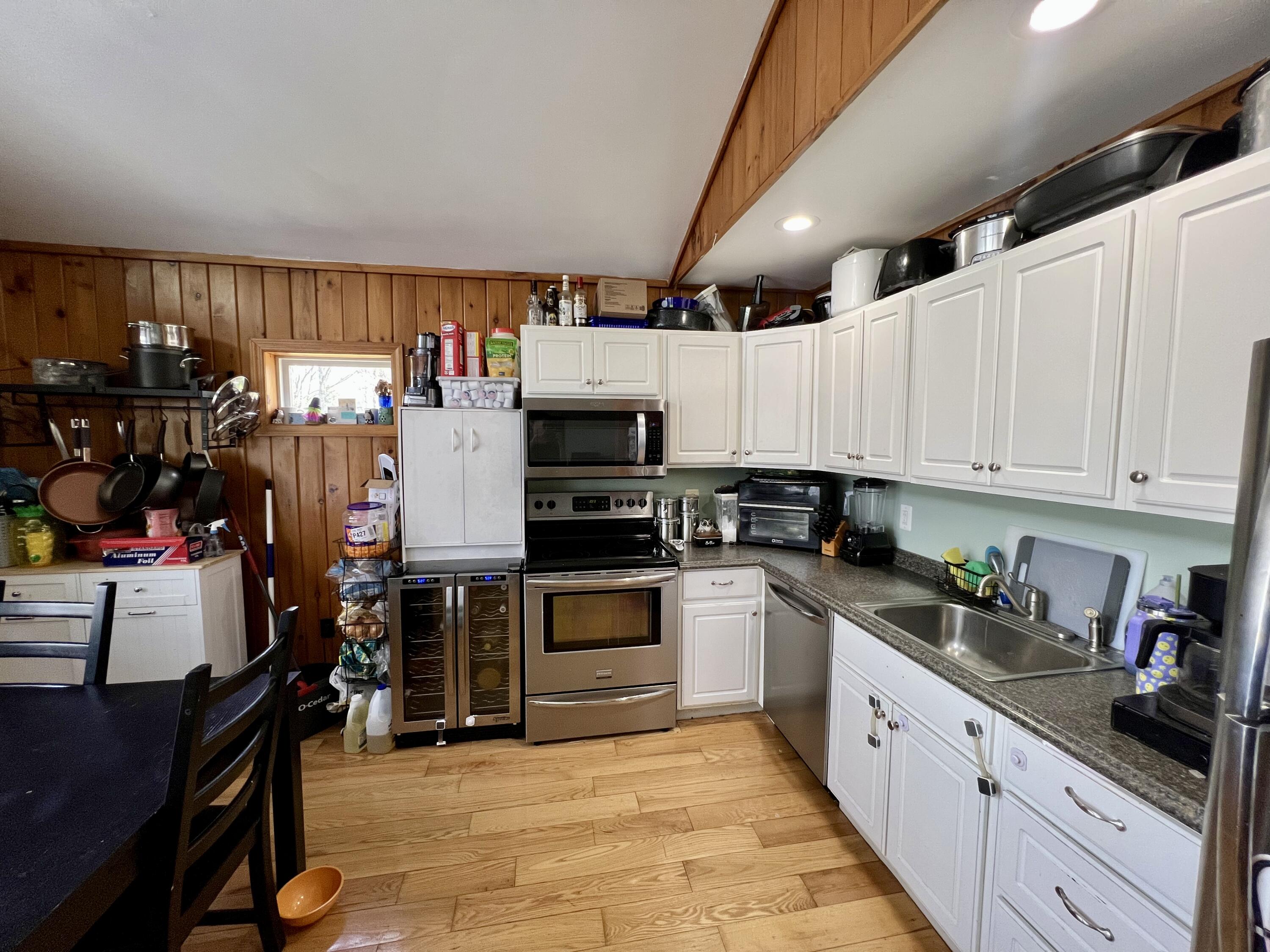 711 Old Stage Road, Albrightsville, Pennsylvania image 14