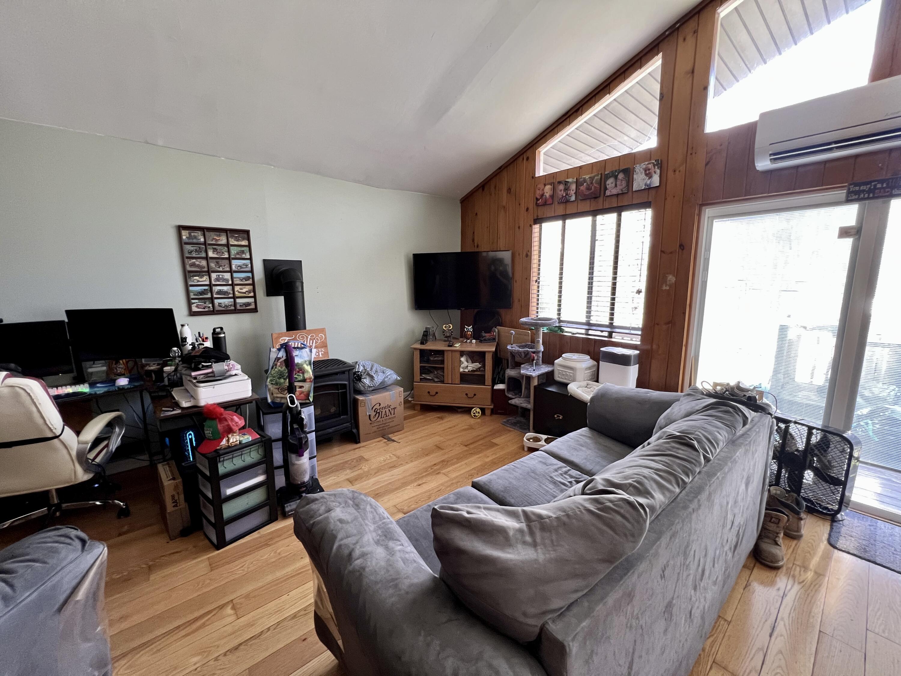 711 Old Stage Road, Albrightsville, Pennsylvania image 10