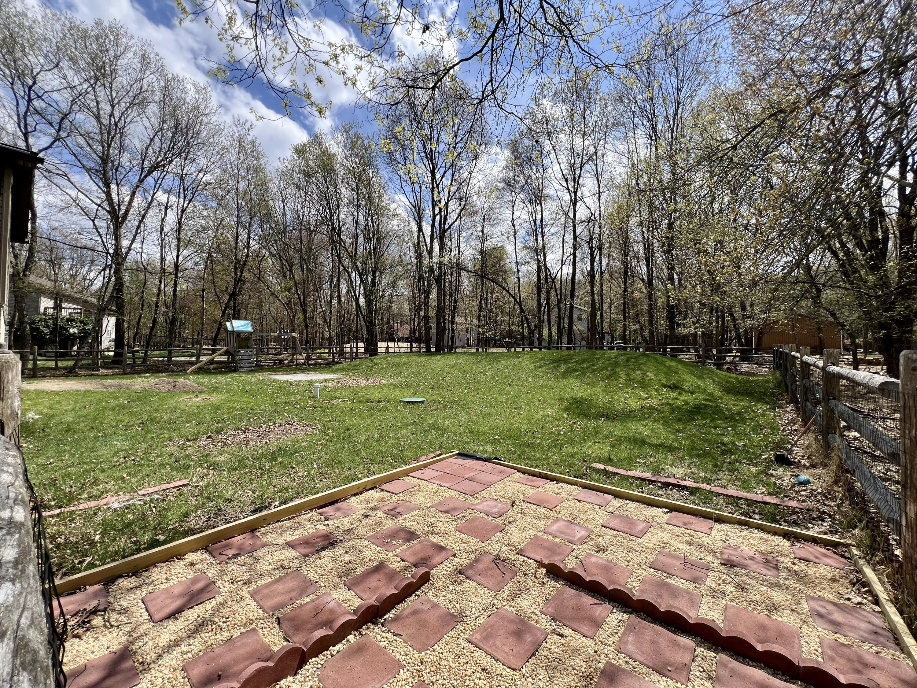 711 Old Stage Road, Albrightsville, Pennsylvania image 6