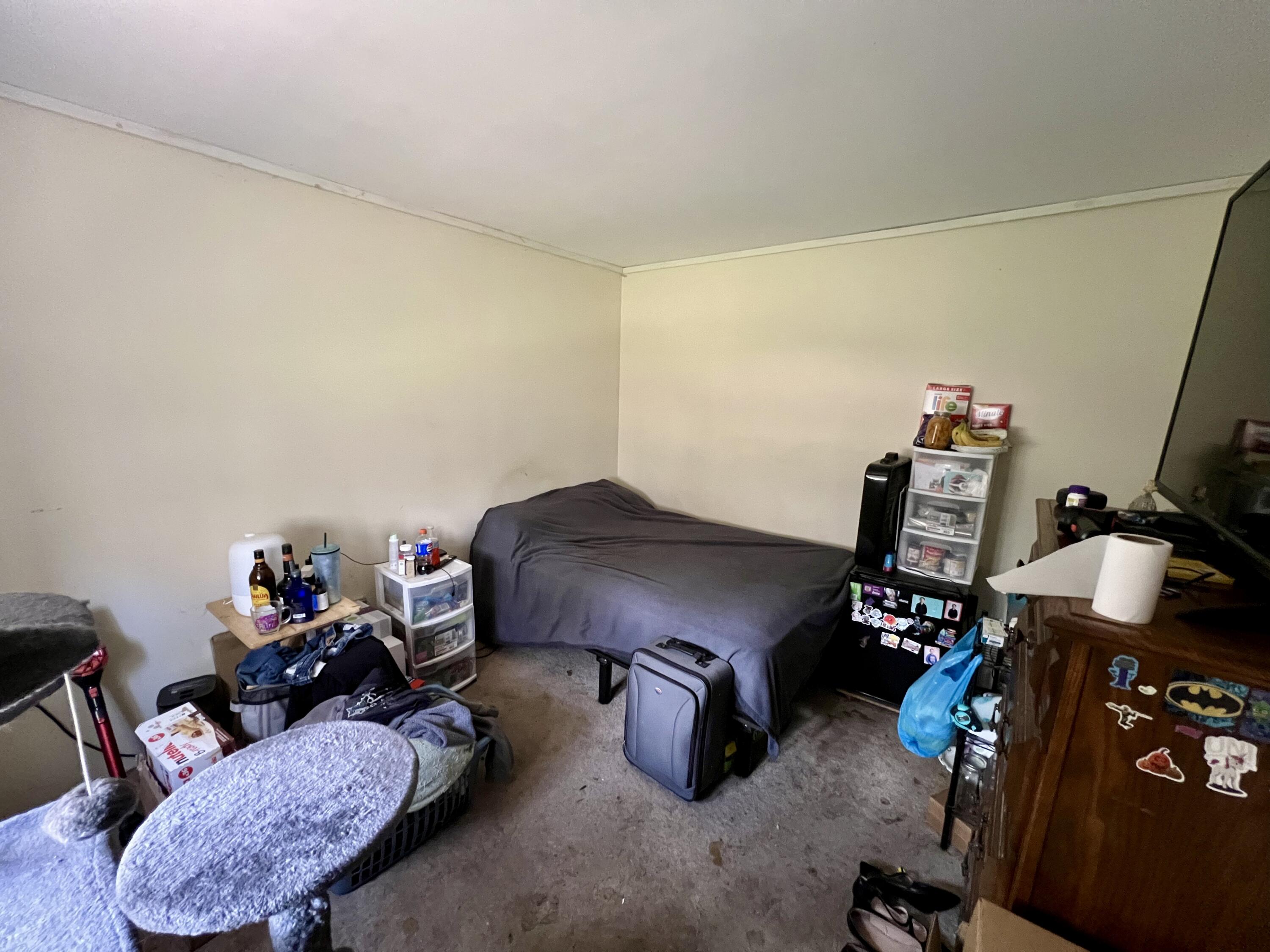711 Old Stage Road, Albrightsville, Pennsylvania image 25