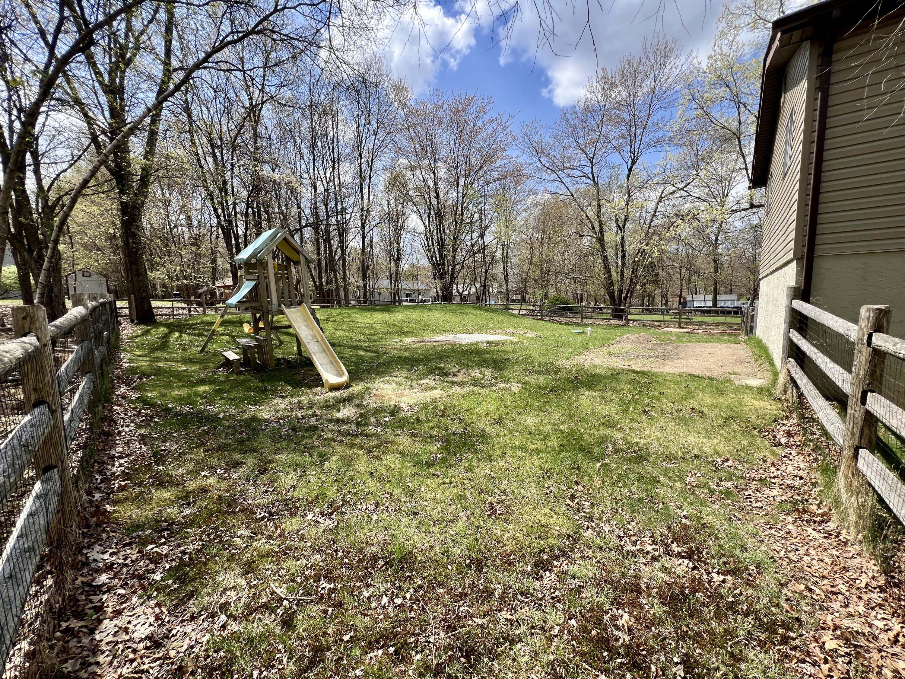 711 Old Stage Road, Albrightsville, Pennsylvania image 7