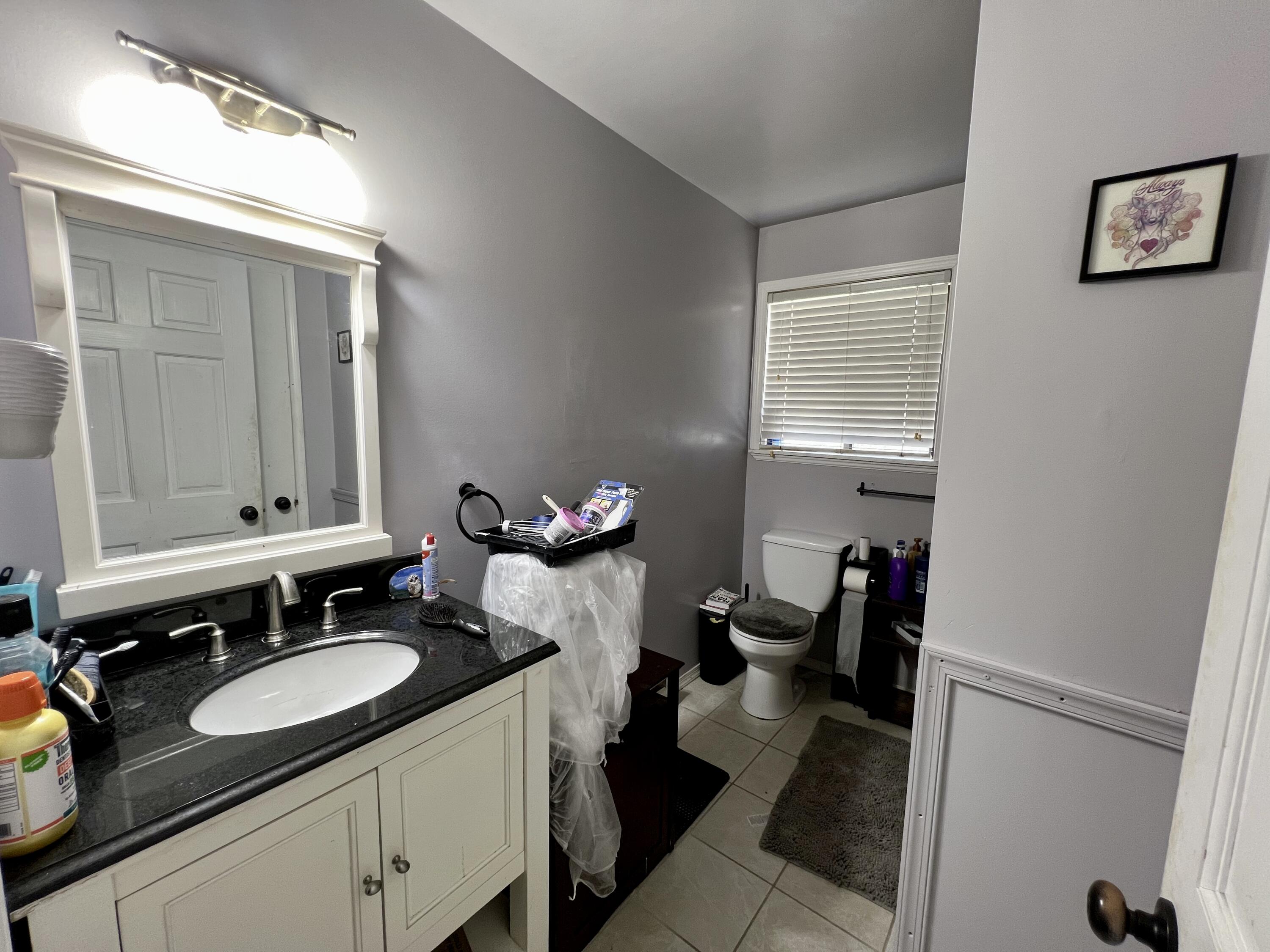 711 Old Stage Road, Albrightsville, Pennsylvania image 17
