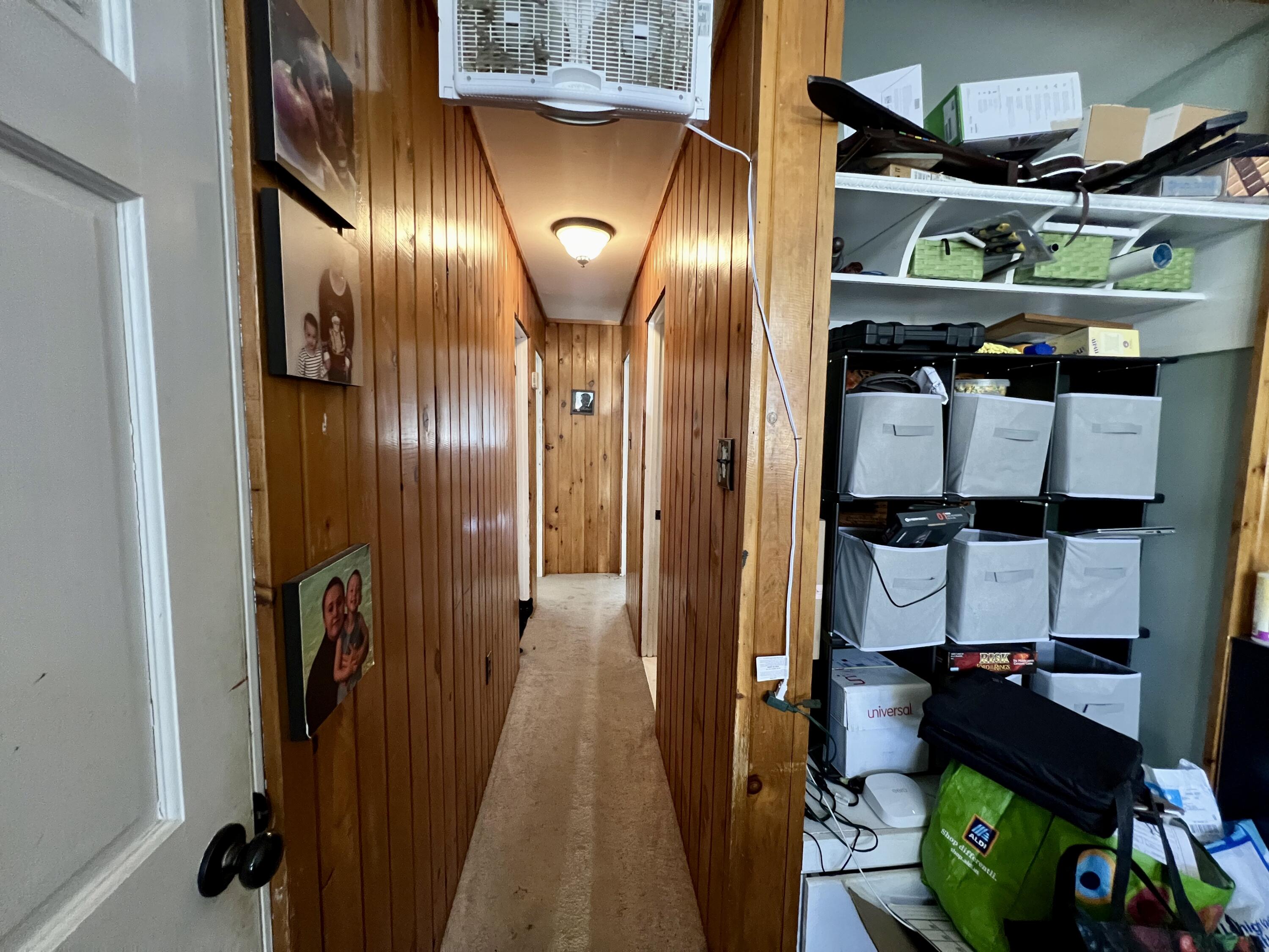 711 Old Stage Road, Albrightsville, Pennsylvania image 15