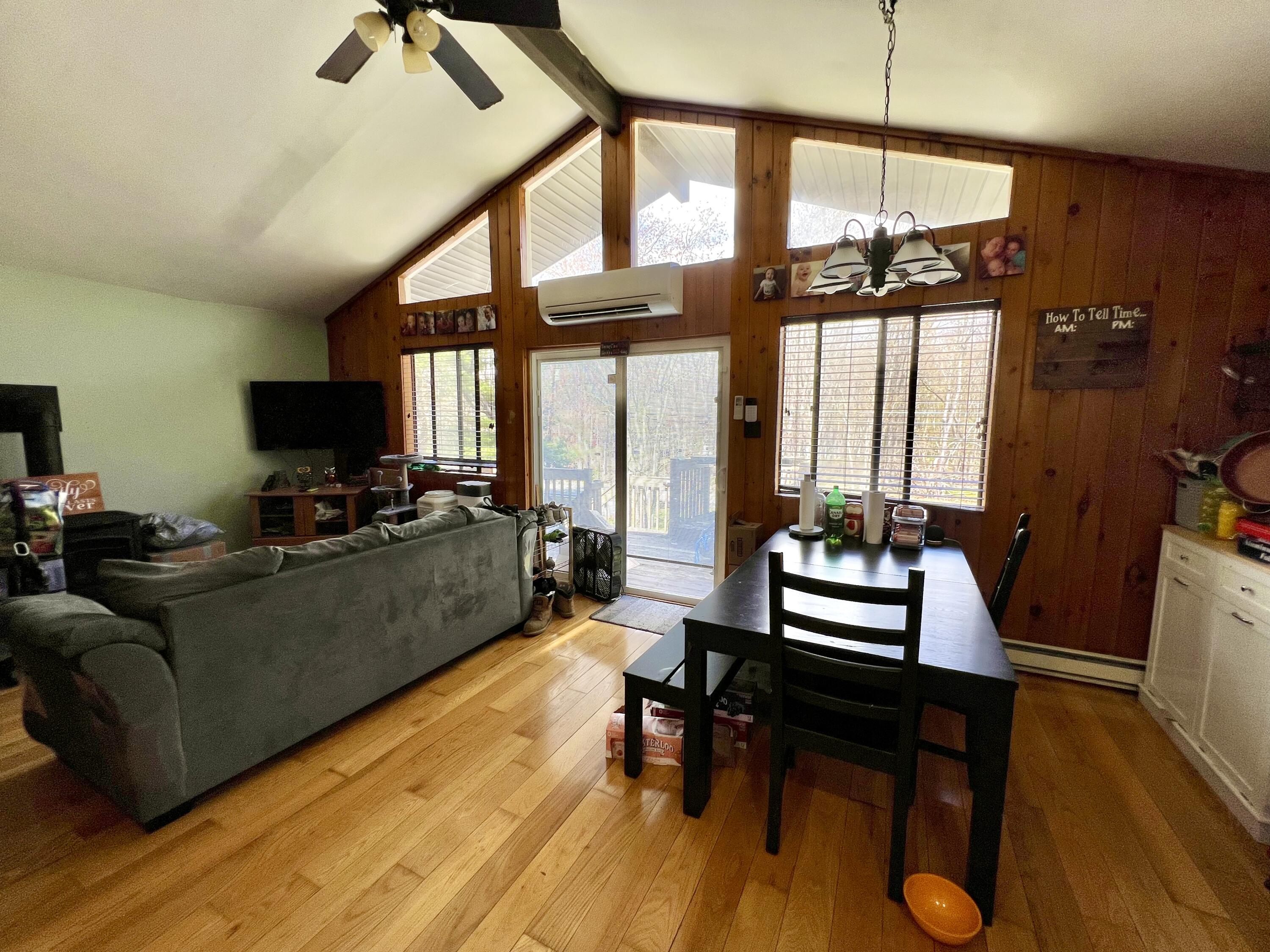 711 Old Stage Road, Albrightsville, Pennsylvania image 12
