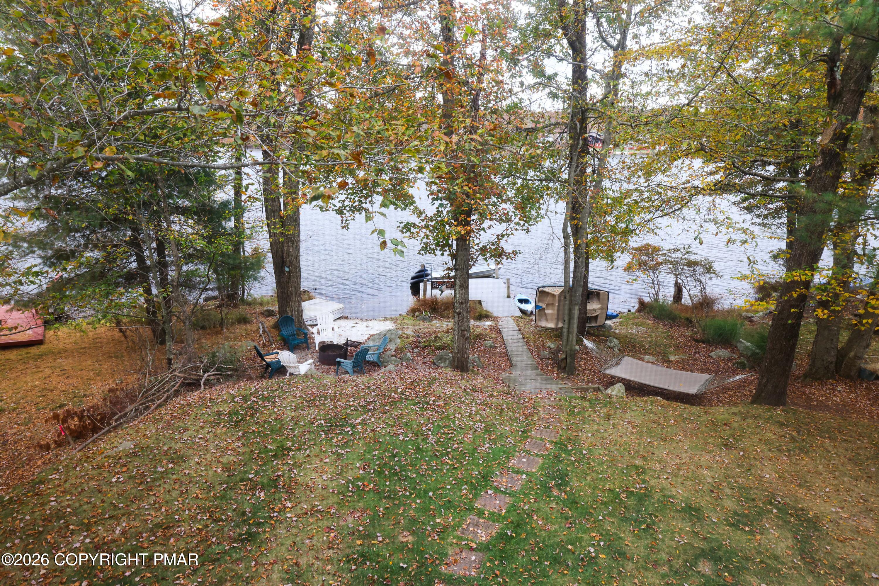 6063 Boardwalk Drive