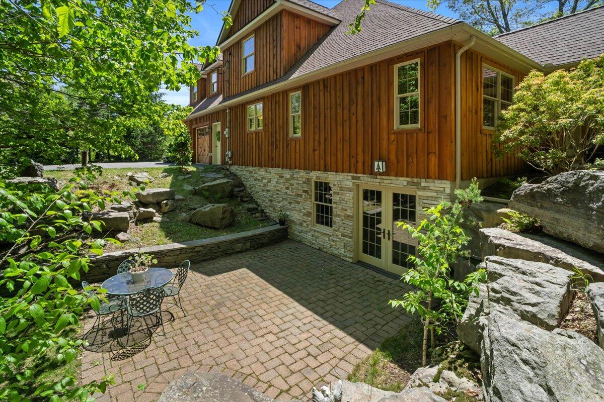 127 Timber Lake Drive, Canadensis, Pennsylvania image 47