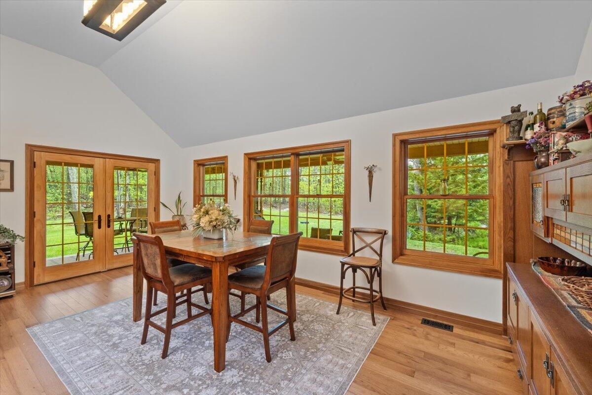 127 Timber Lake Drive, Canadensis, Pennsylvania image 12
