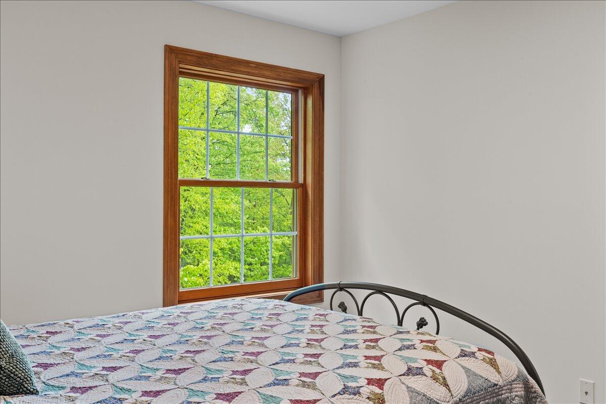 127 Timber Lake Drive, Canadensis, Pennsylvania image 37