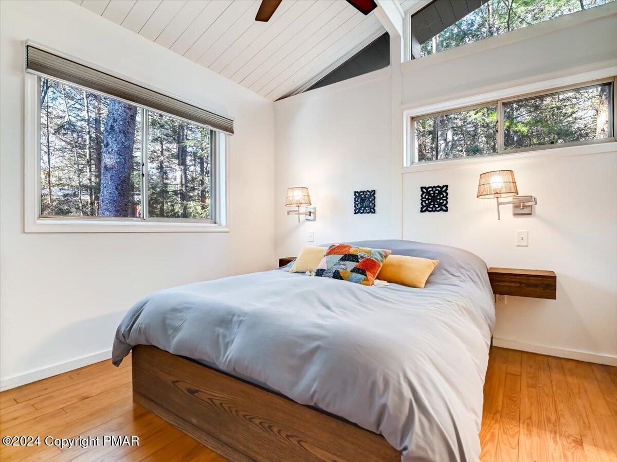 1109 Cedar Knoll Way, Pocono Pines, Pennsylvania image 27