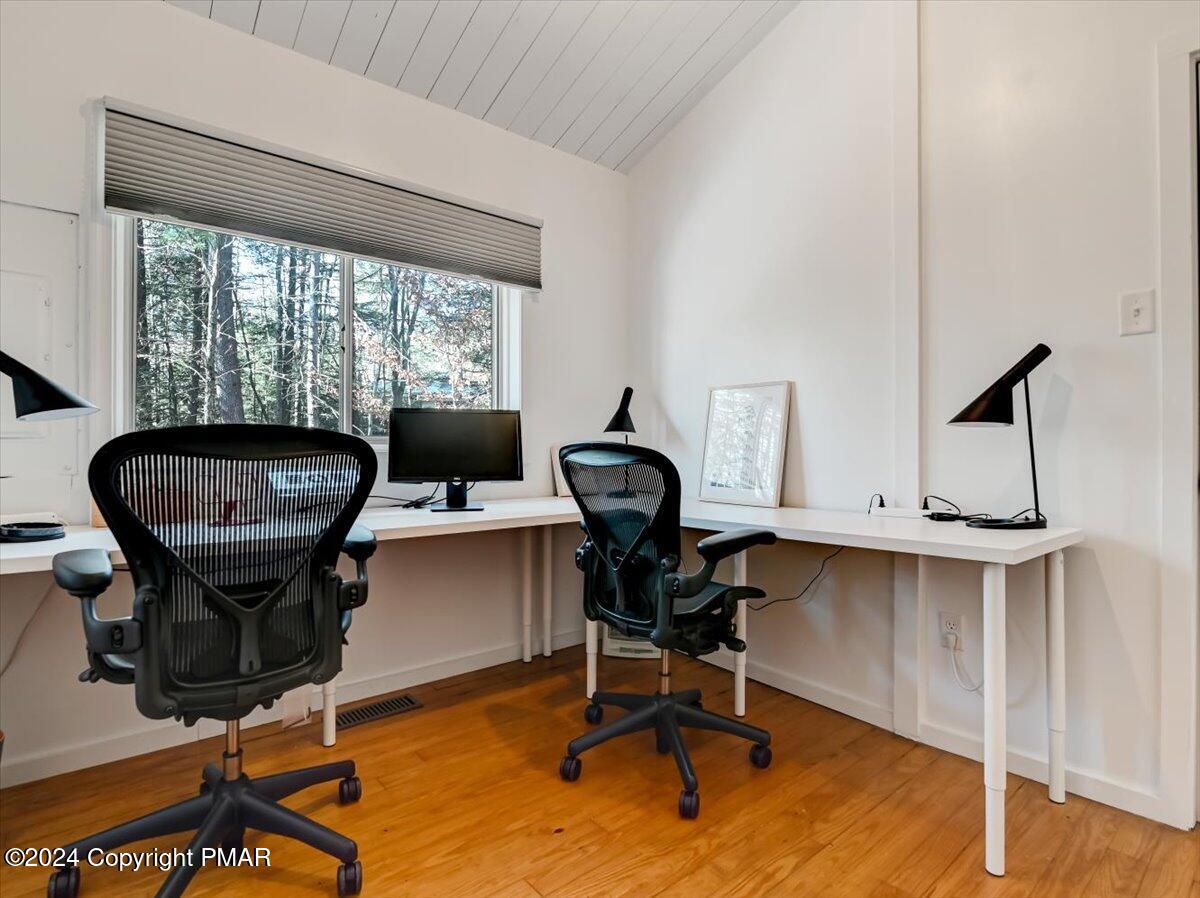 1109 Cedar Knoll Way, Pocono Pines, Pennsylvania image 33