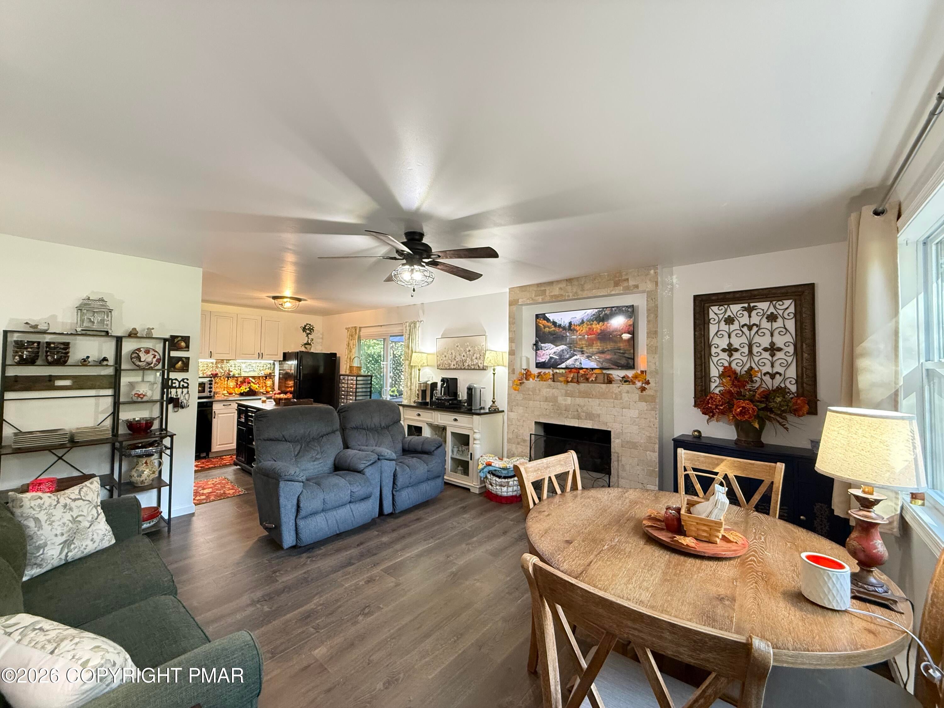 483 Mountain Road