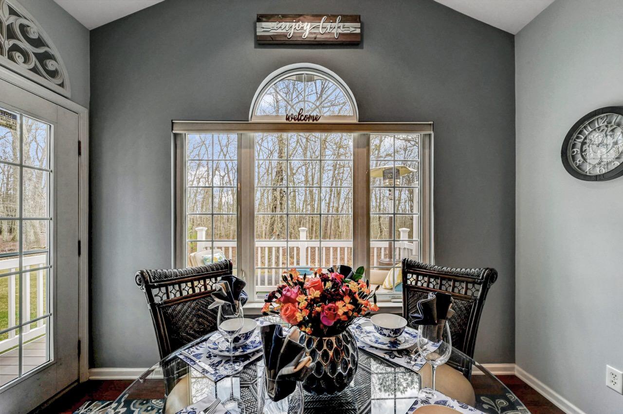 1776 Big Ridge Drive, East Stroudsburg, Pennsylvania image 39