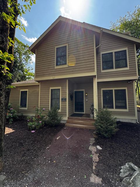  Tannersville PA 18372