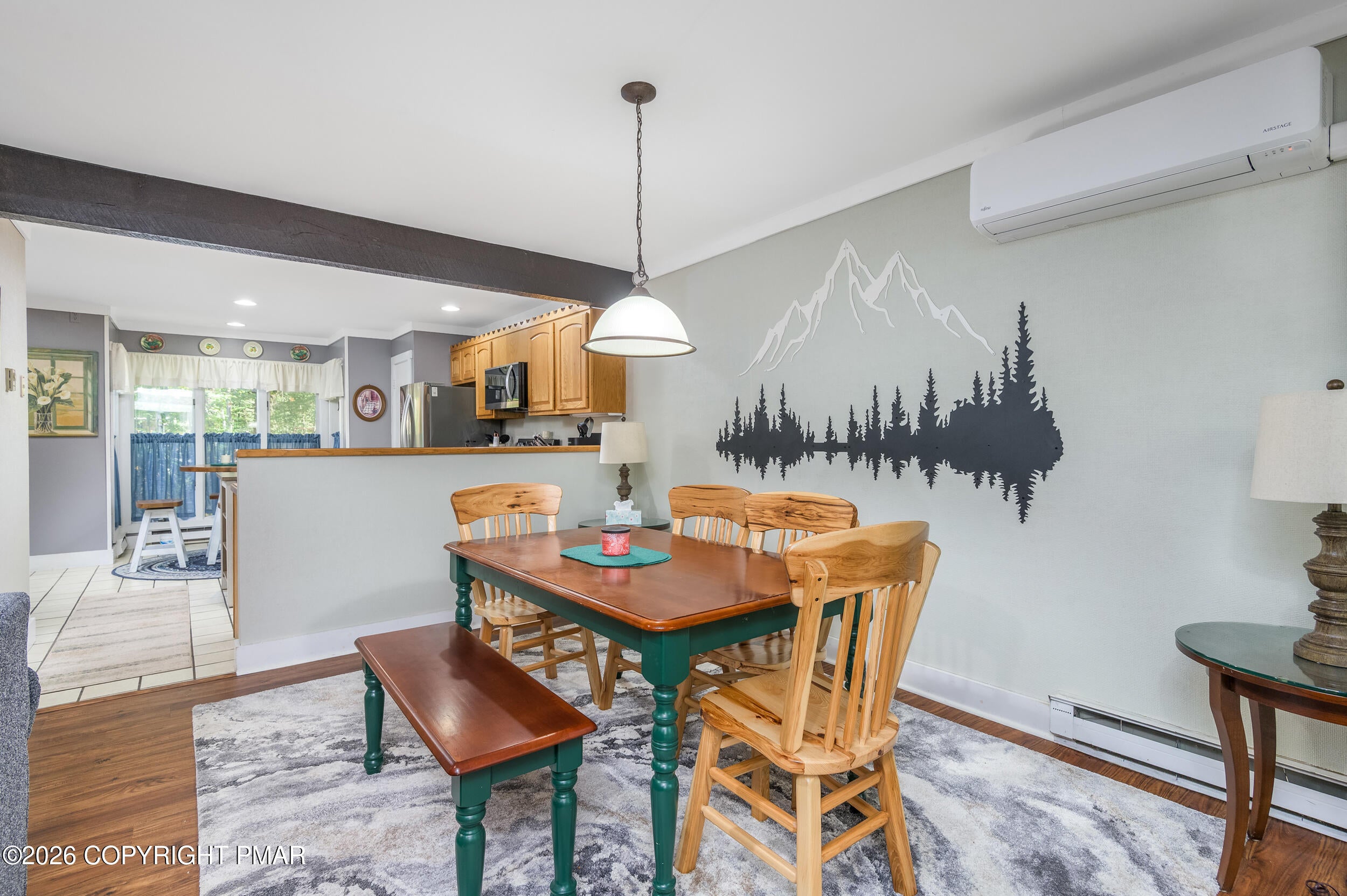 317 Chickagami Lane
