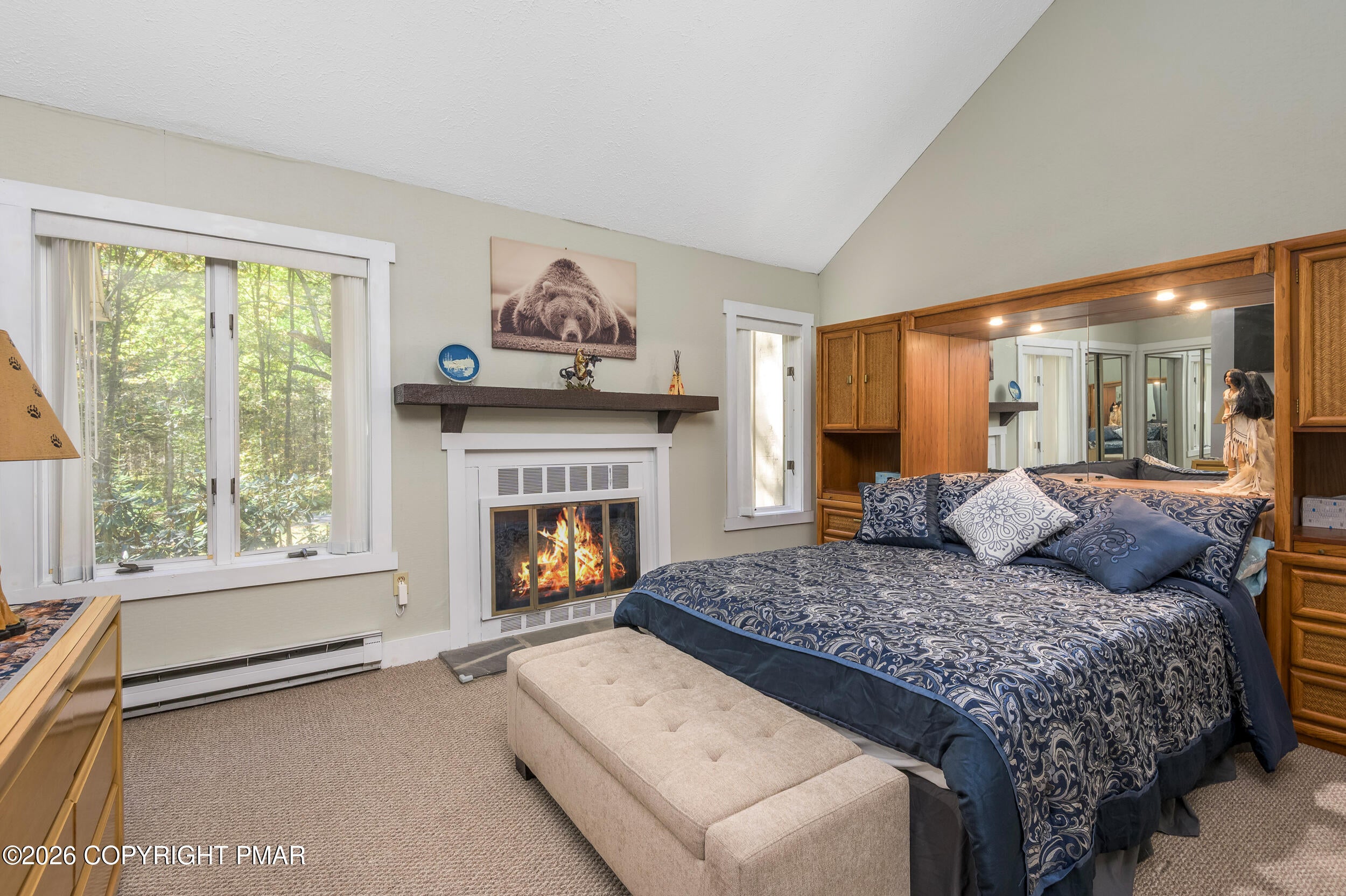 317 Chickagami Lane