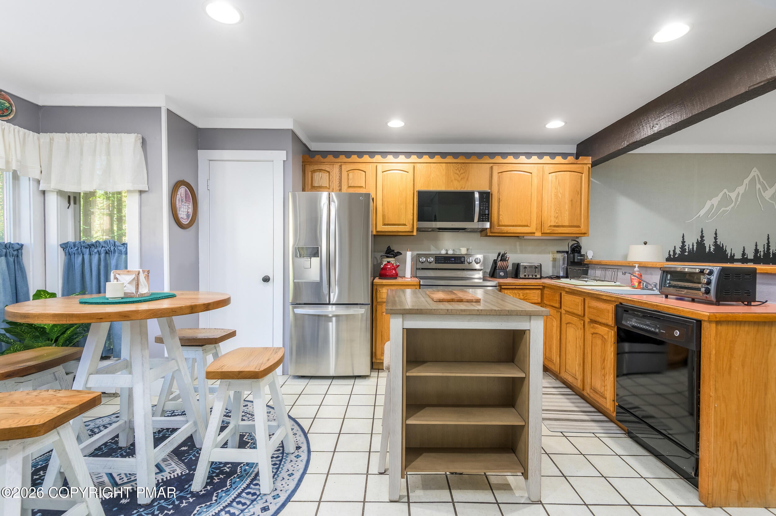 317 Chickagami Lane