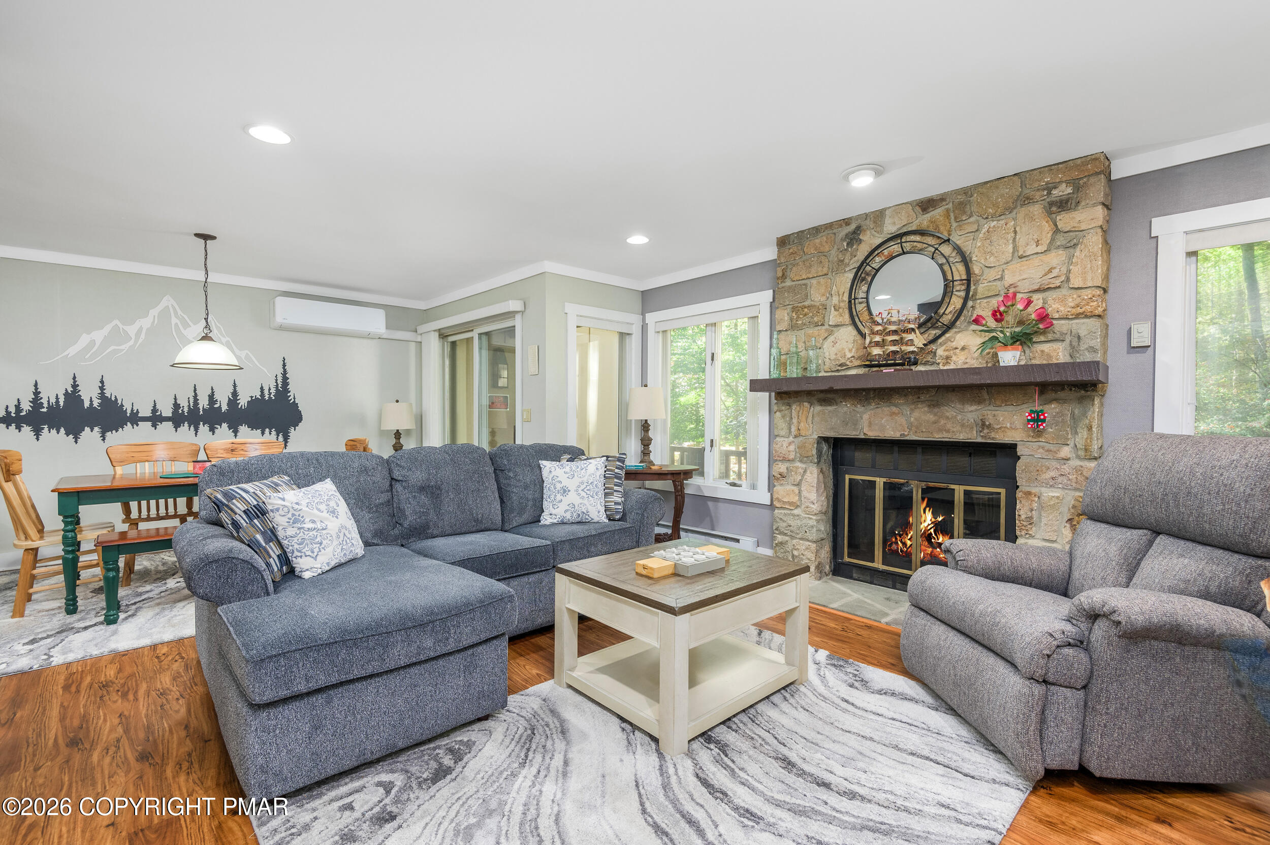 317 Chickagami Lane