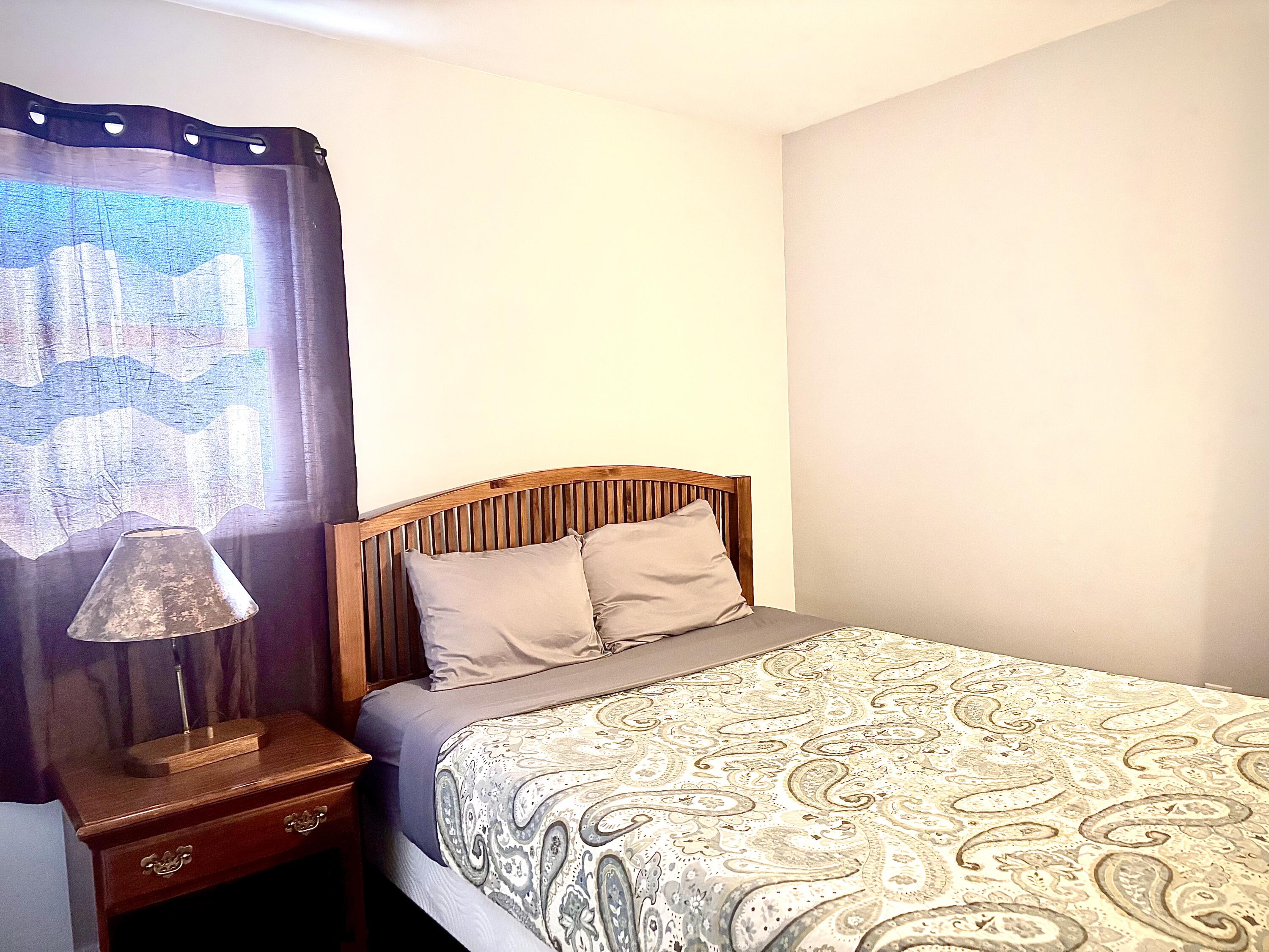 102 King Arthur Road, Pocono Lake, Pennsylvania image 24